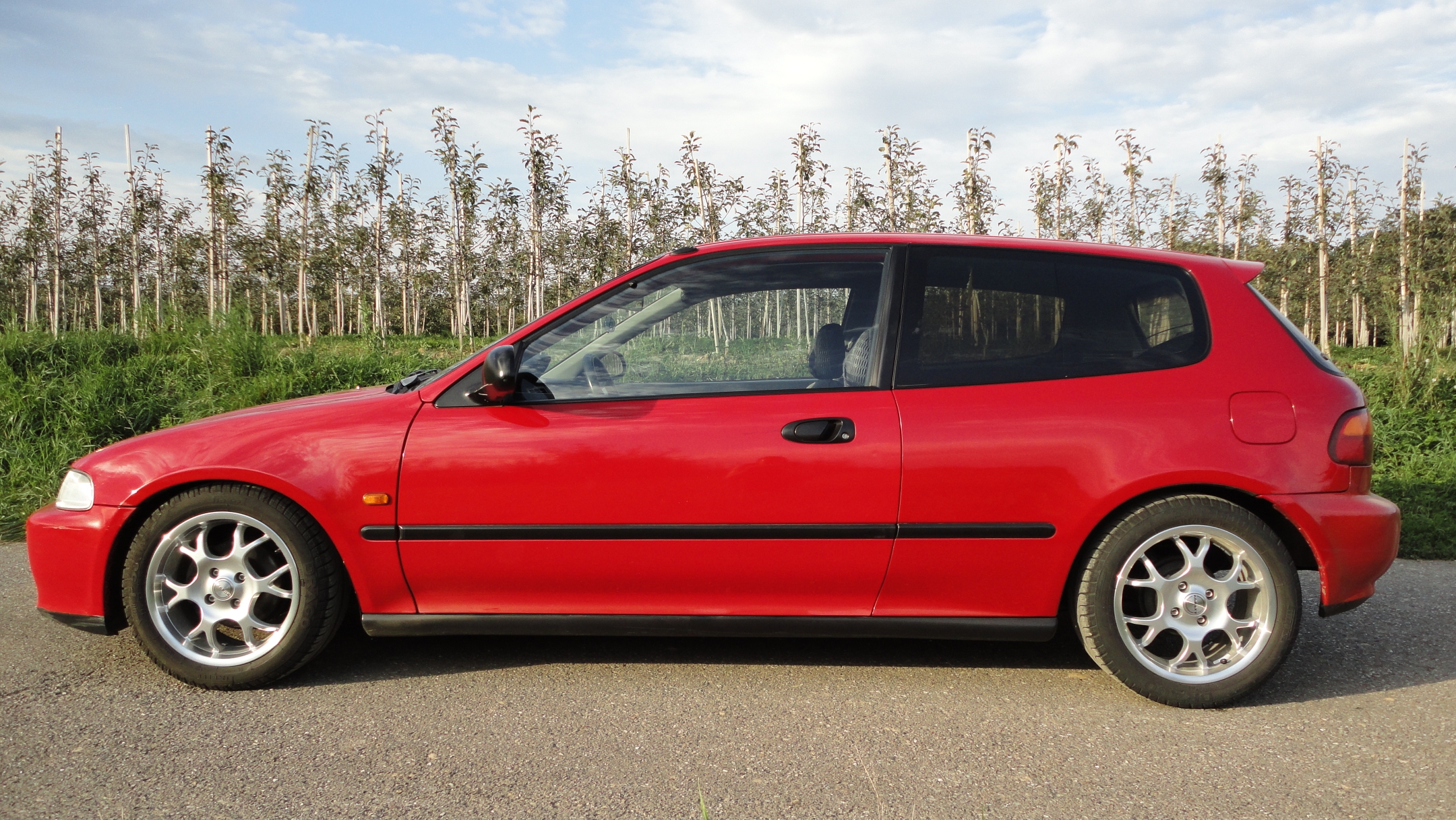 Borbet Civic.jpg