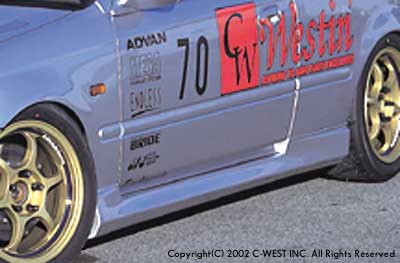 c-west sideskirt1.jpg