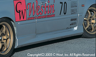 c-westekskirt2.jpg
