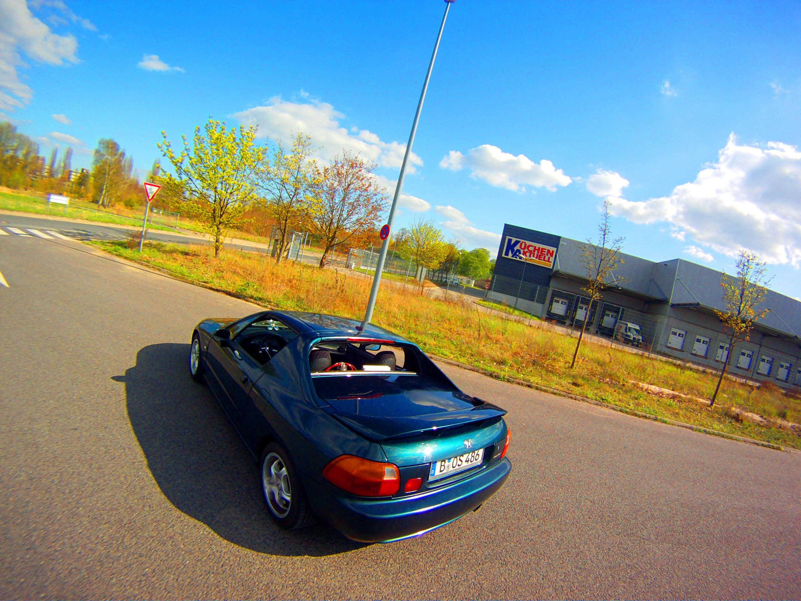 Del Sol 02_bearbeitet-1.jpg