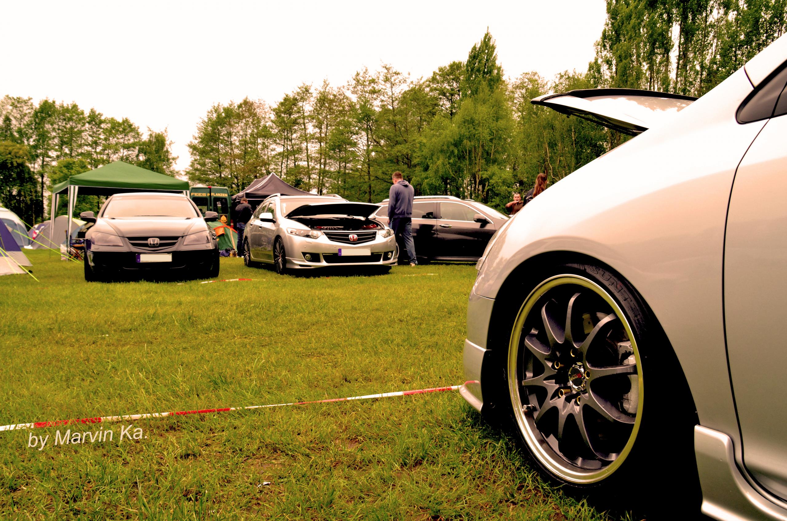 DSC_1368b.jpg