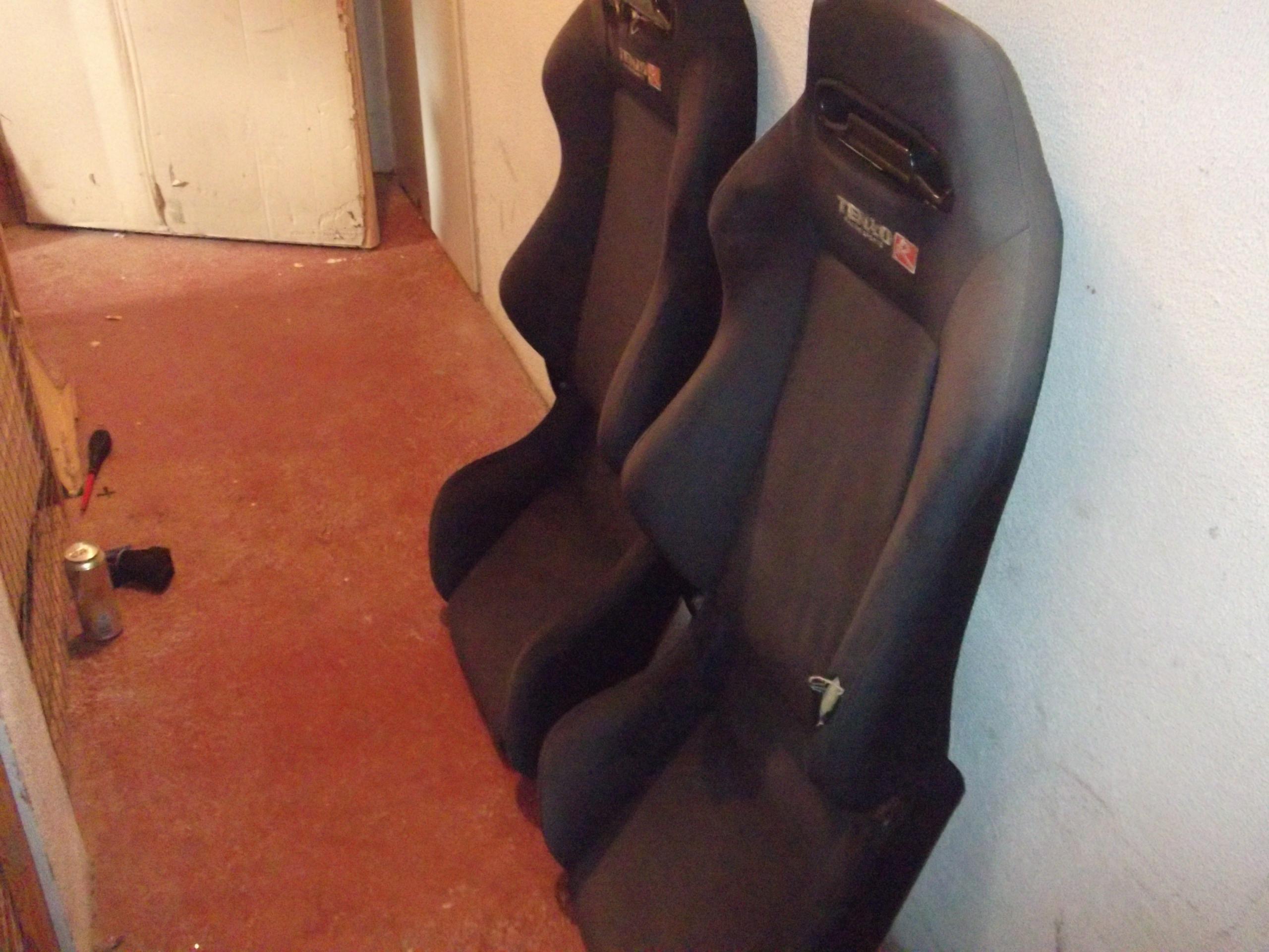 DSCF1558.JPG