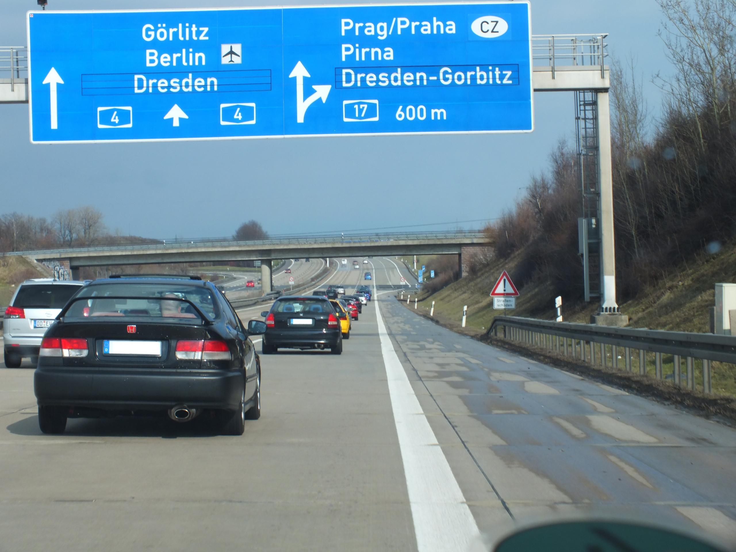 DSCF2650.JPG