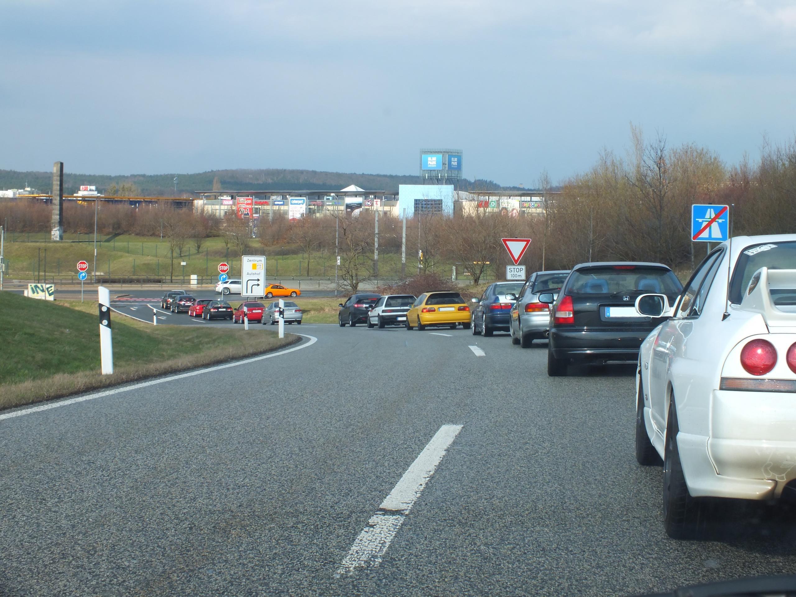 DSCF2661.JPG