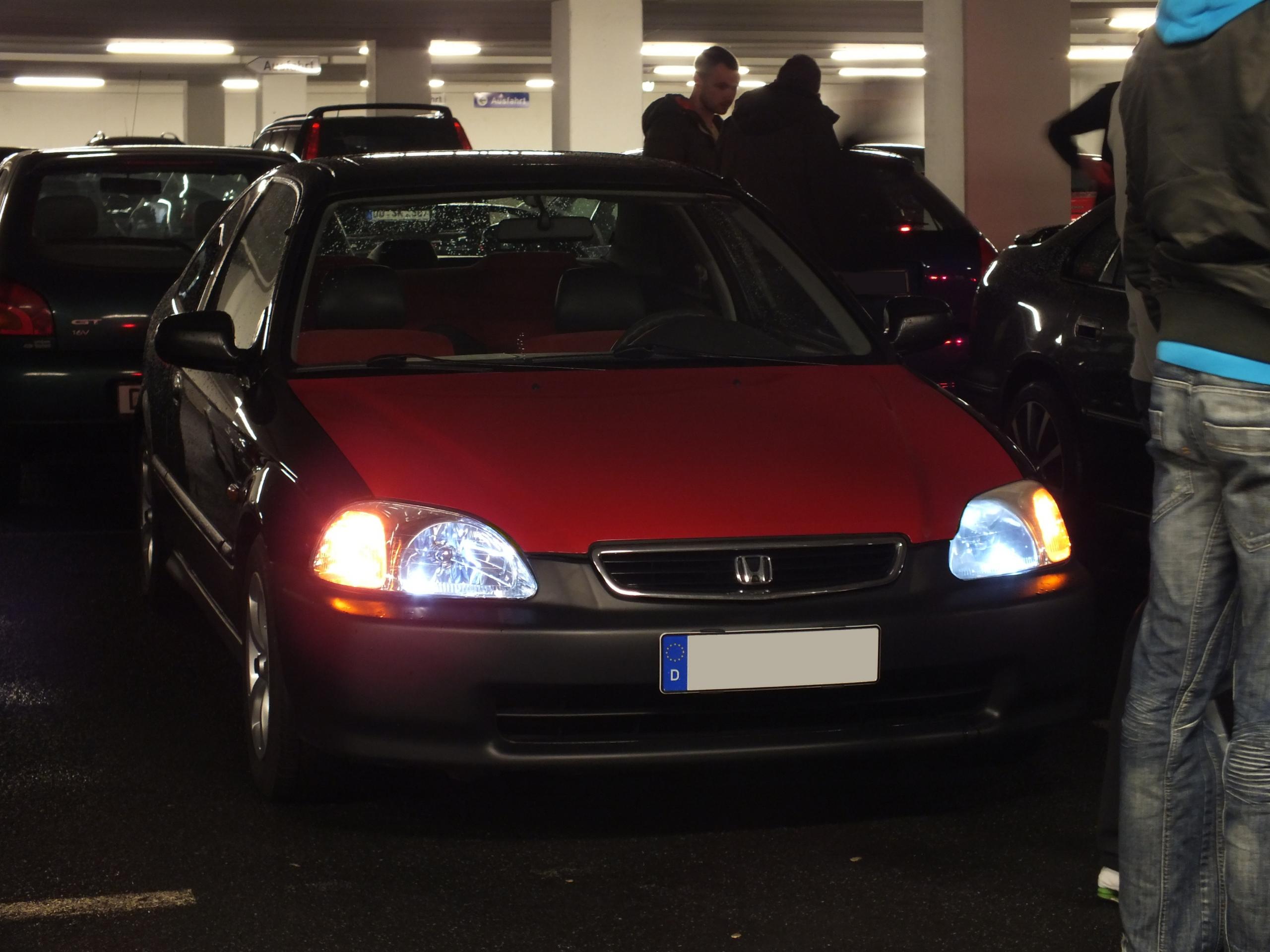 DSCF2709.JPG