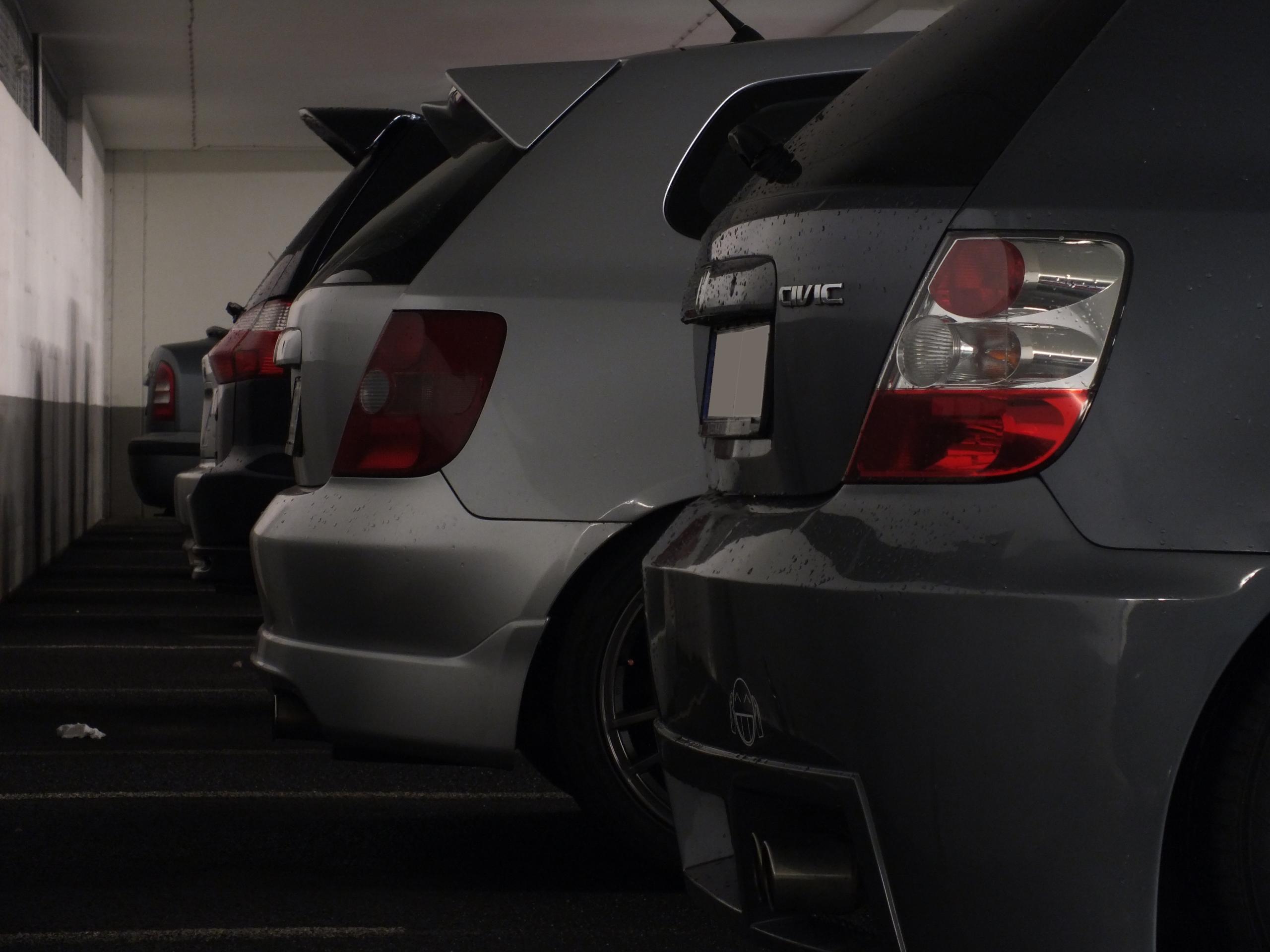DSCF2712.JPG