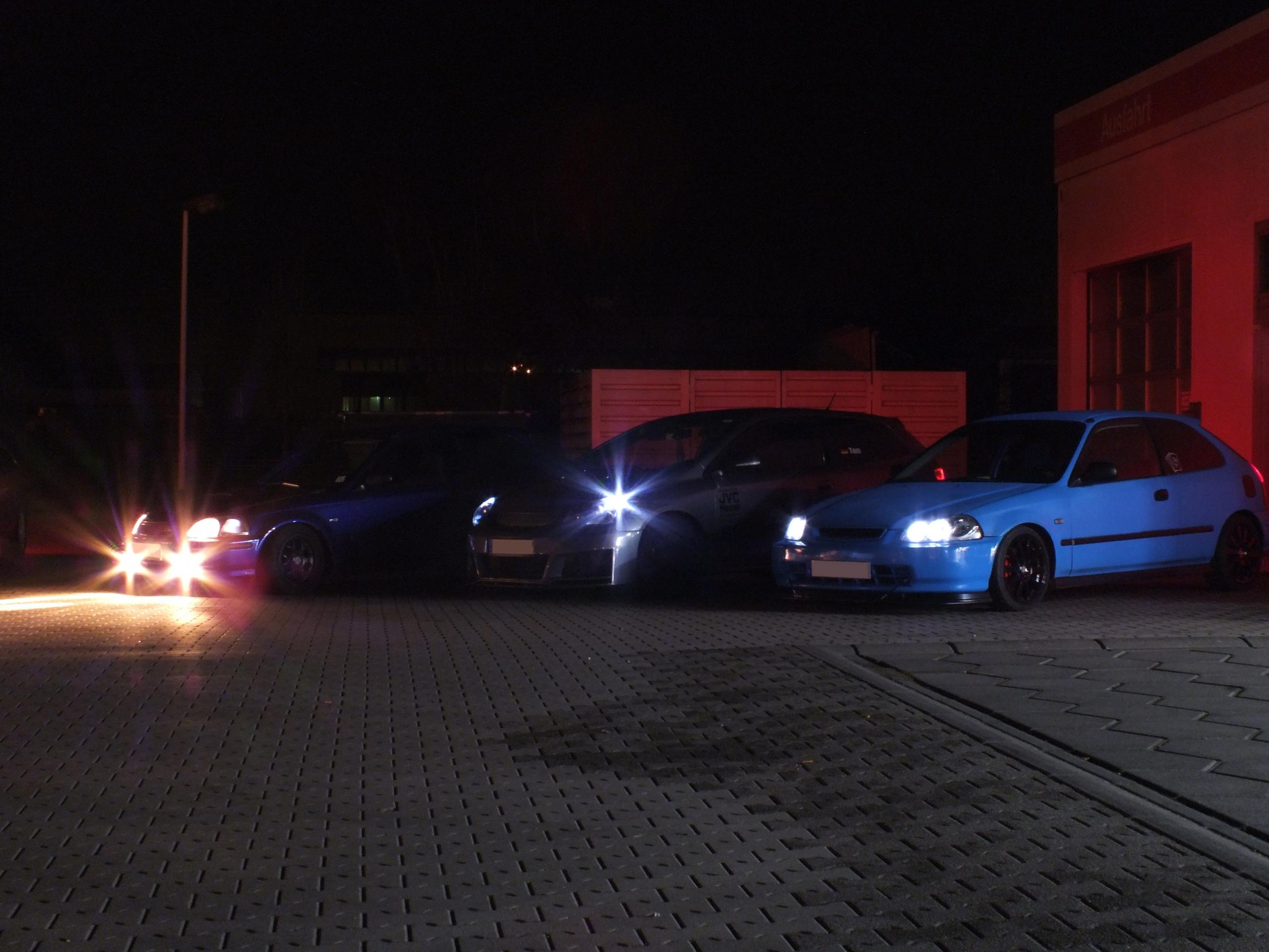 DSCF2718.JPG