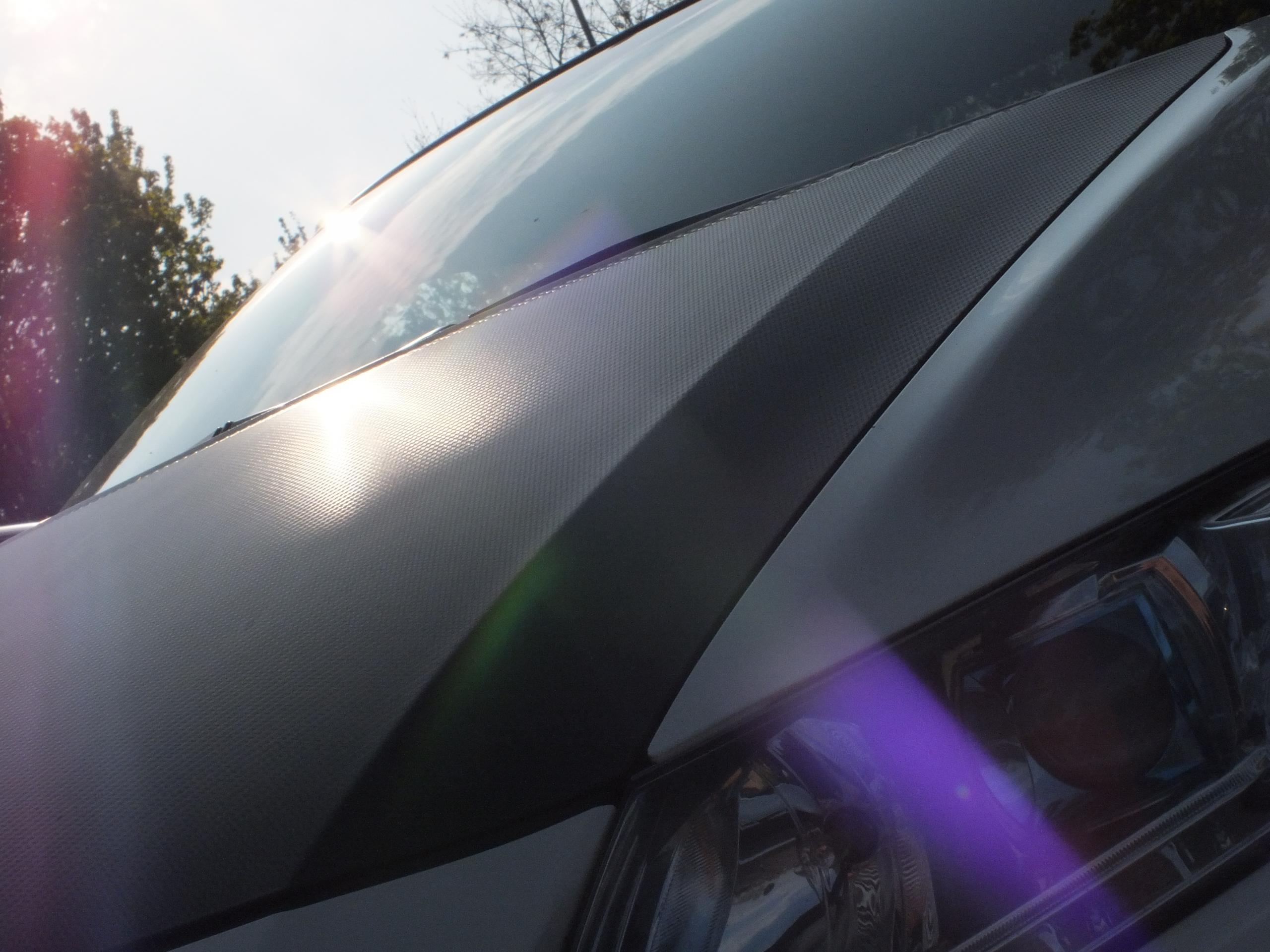 DSCF2733.JPG