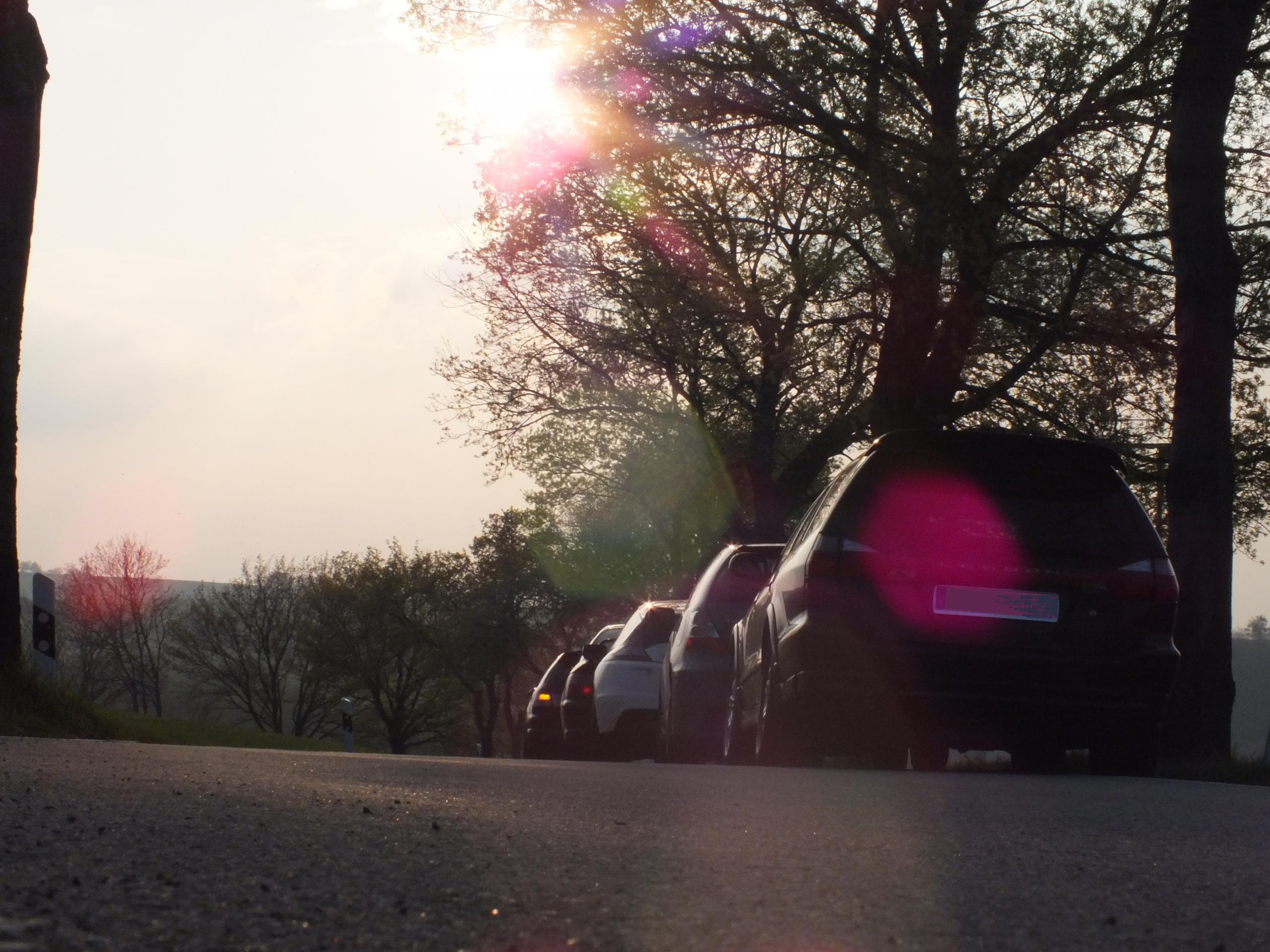 DSCF2747.JPG