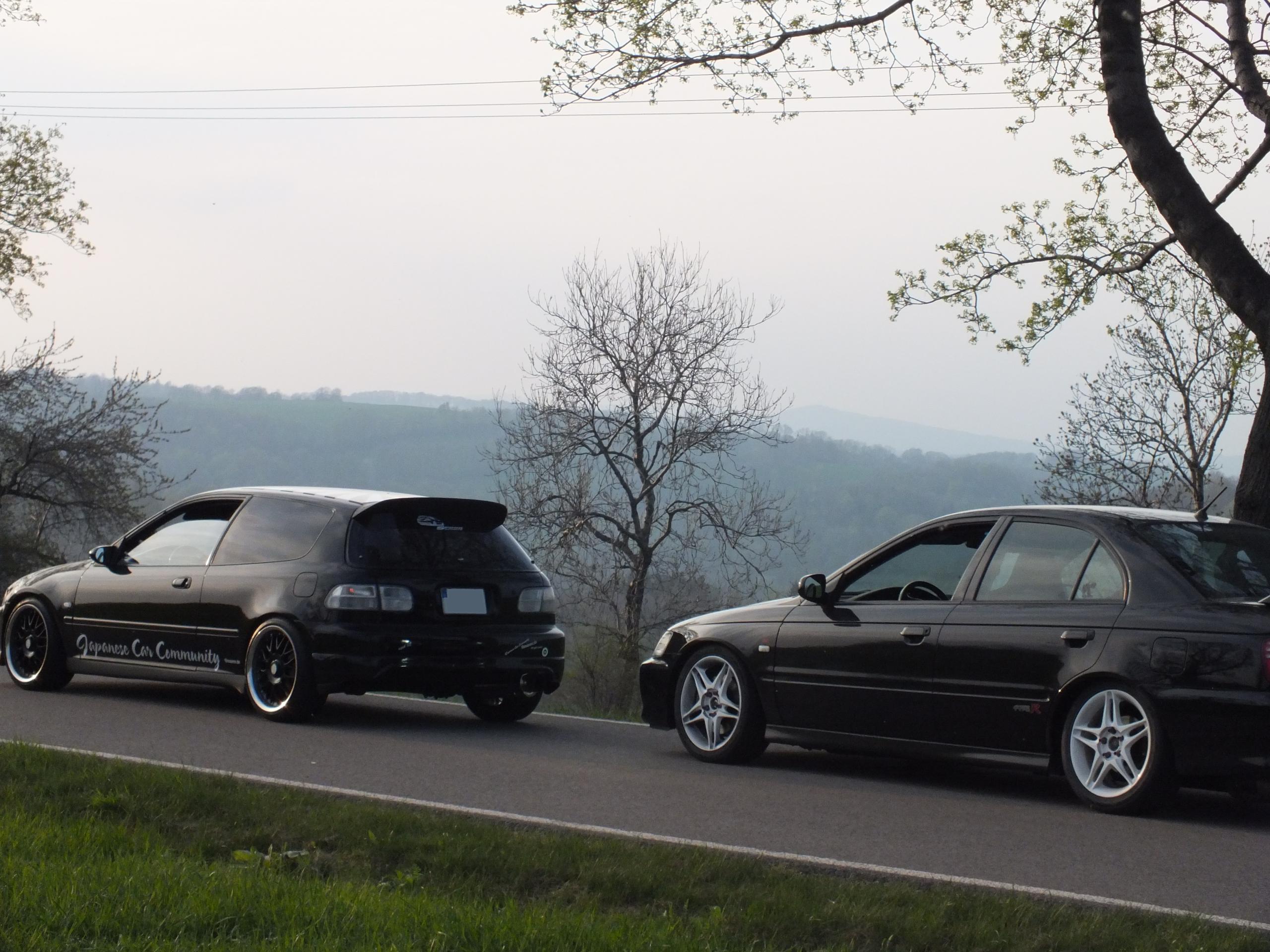 DSCF2749.JPG