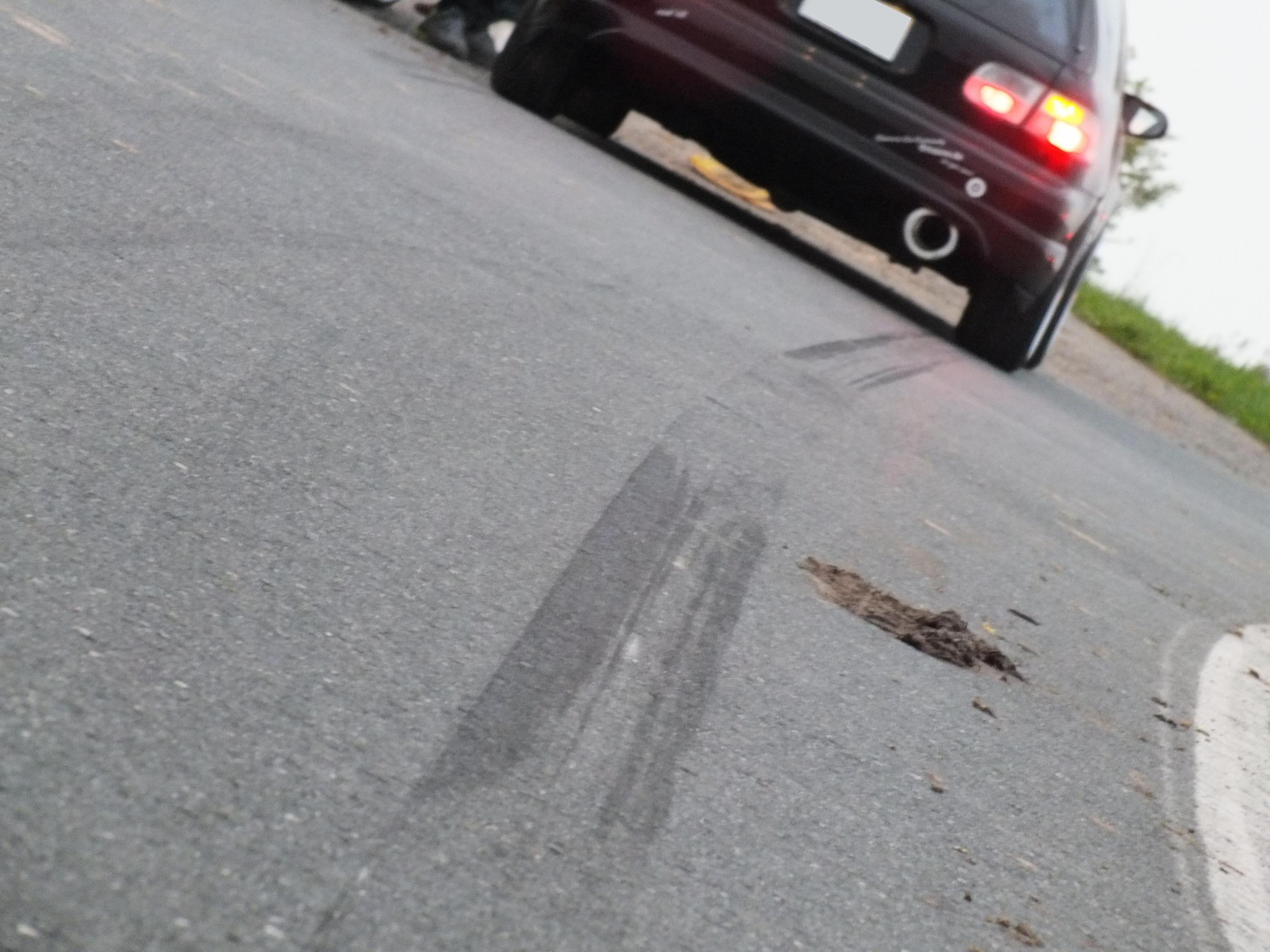 DSCF2780.JPG