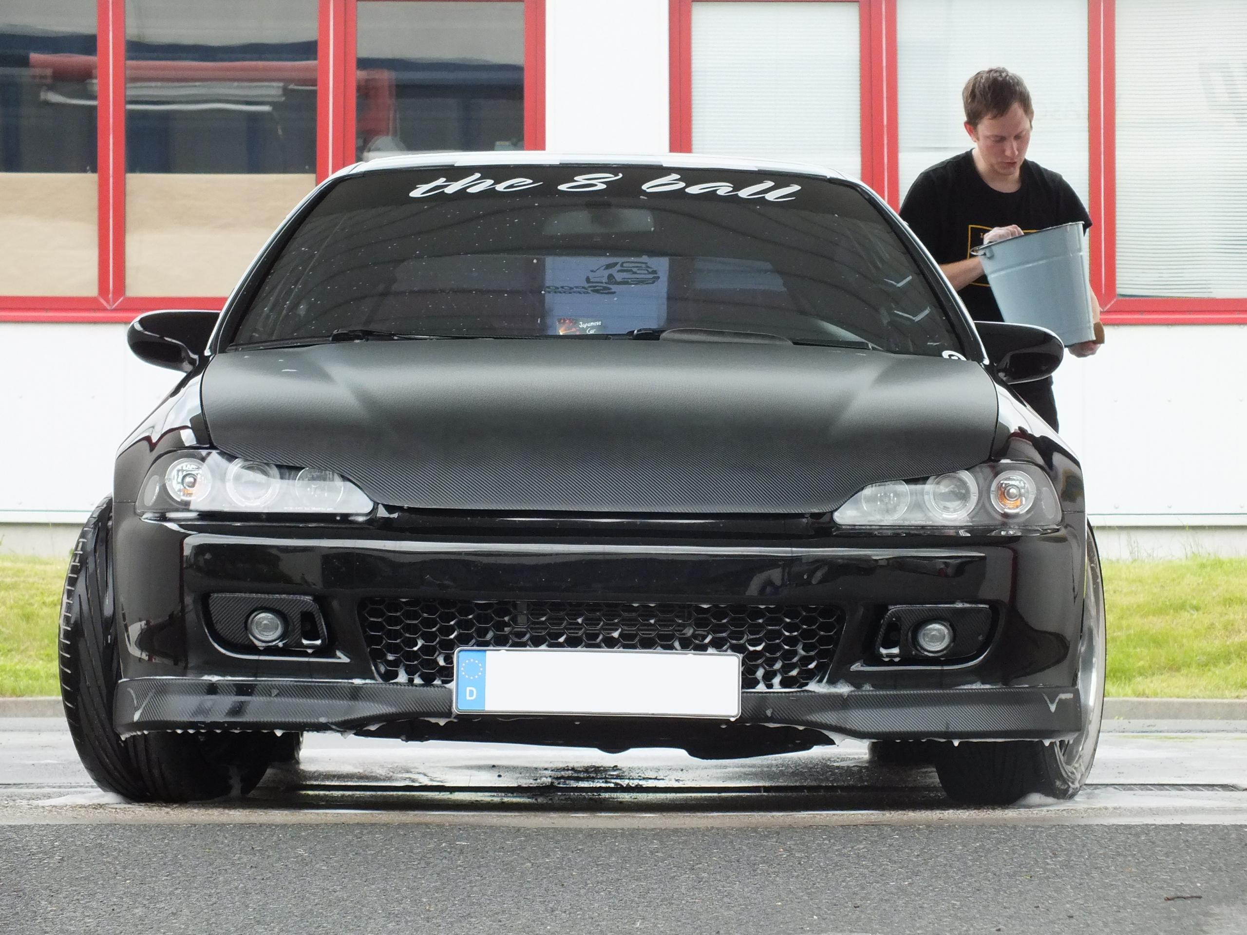DSCF2884.JPG