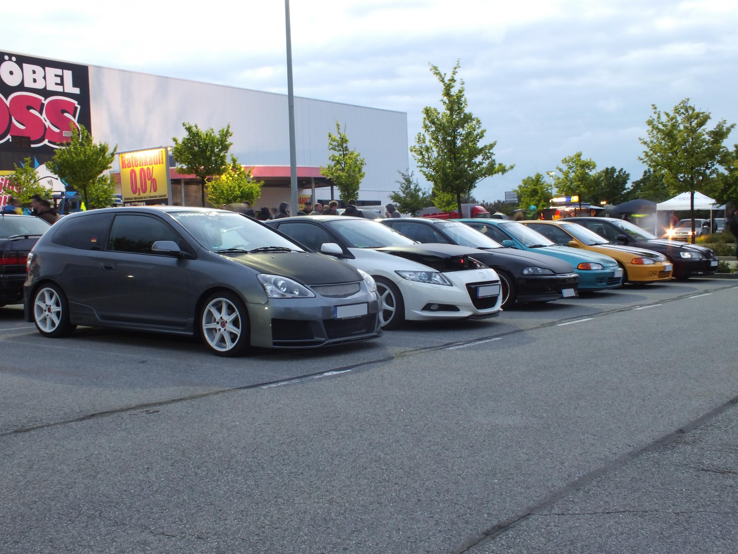 DSCF2909.JPG