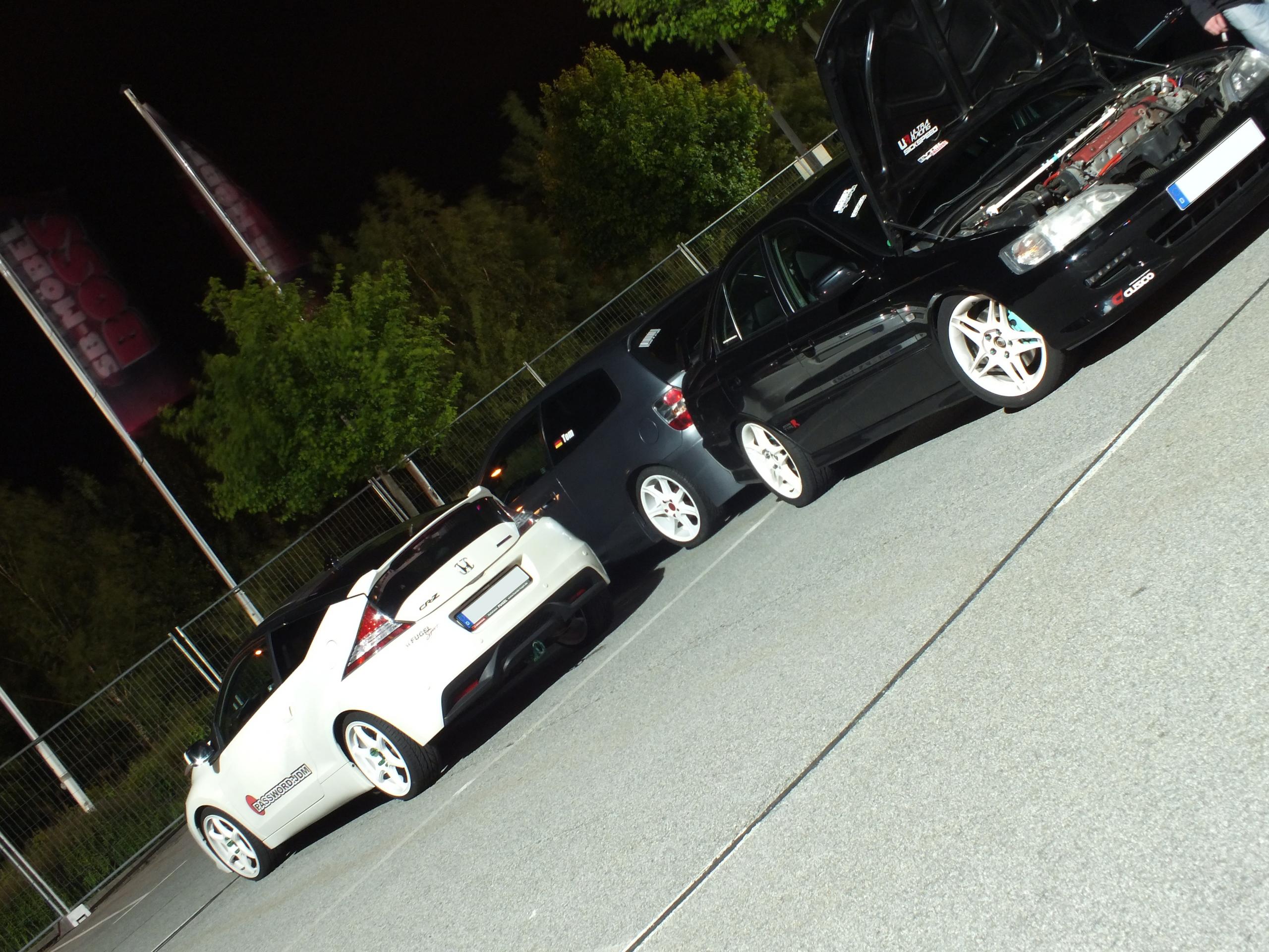 DSCF2953.JPG
