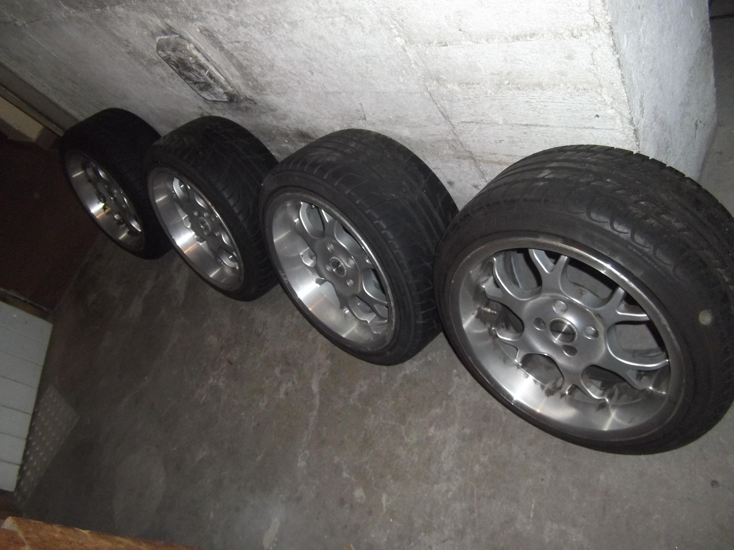 DSCF6563.jpg