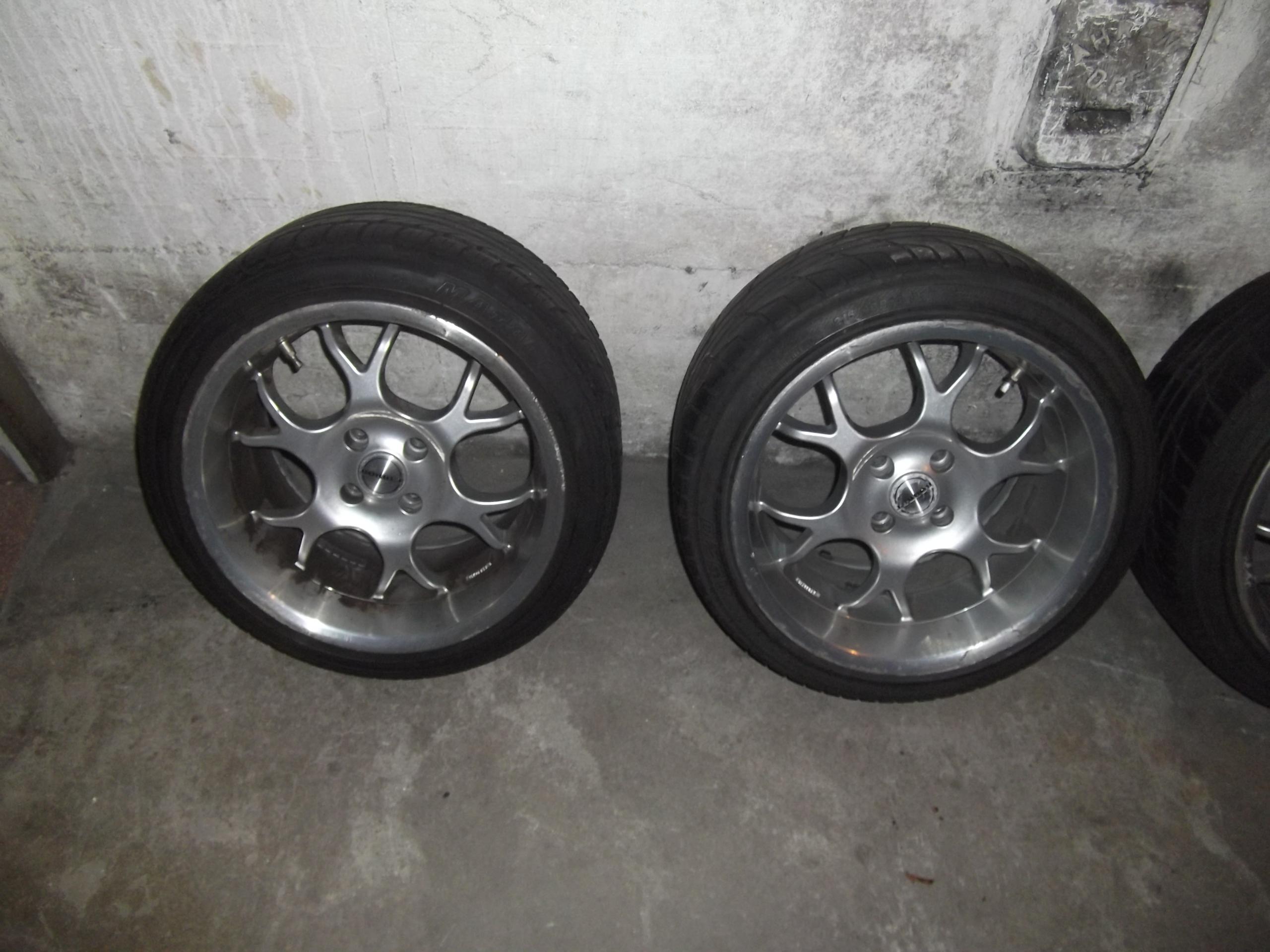 DSCF6565.jpg