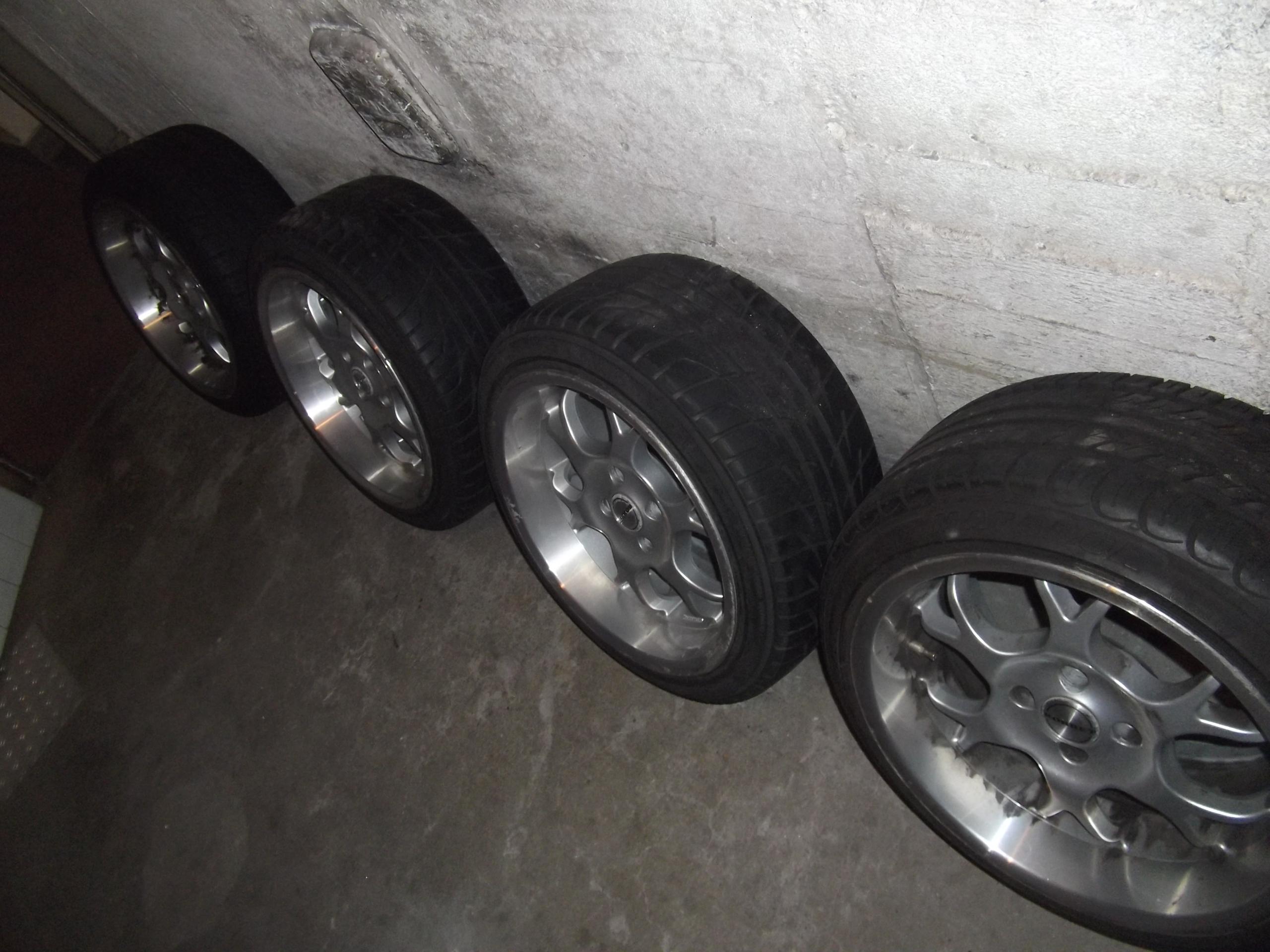 DSCF6568.jpg