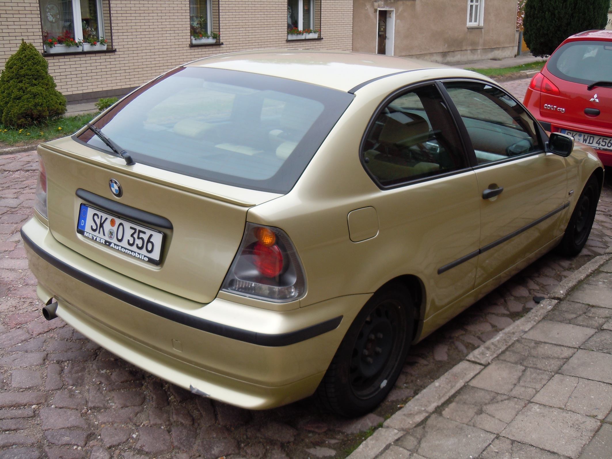 DSCN1087.JPG