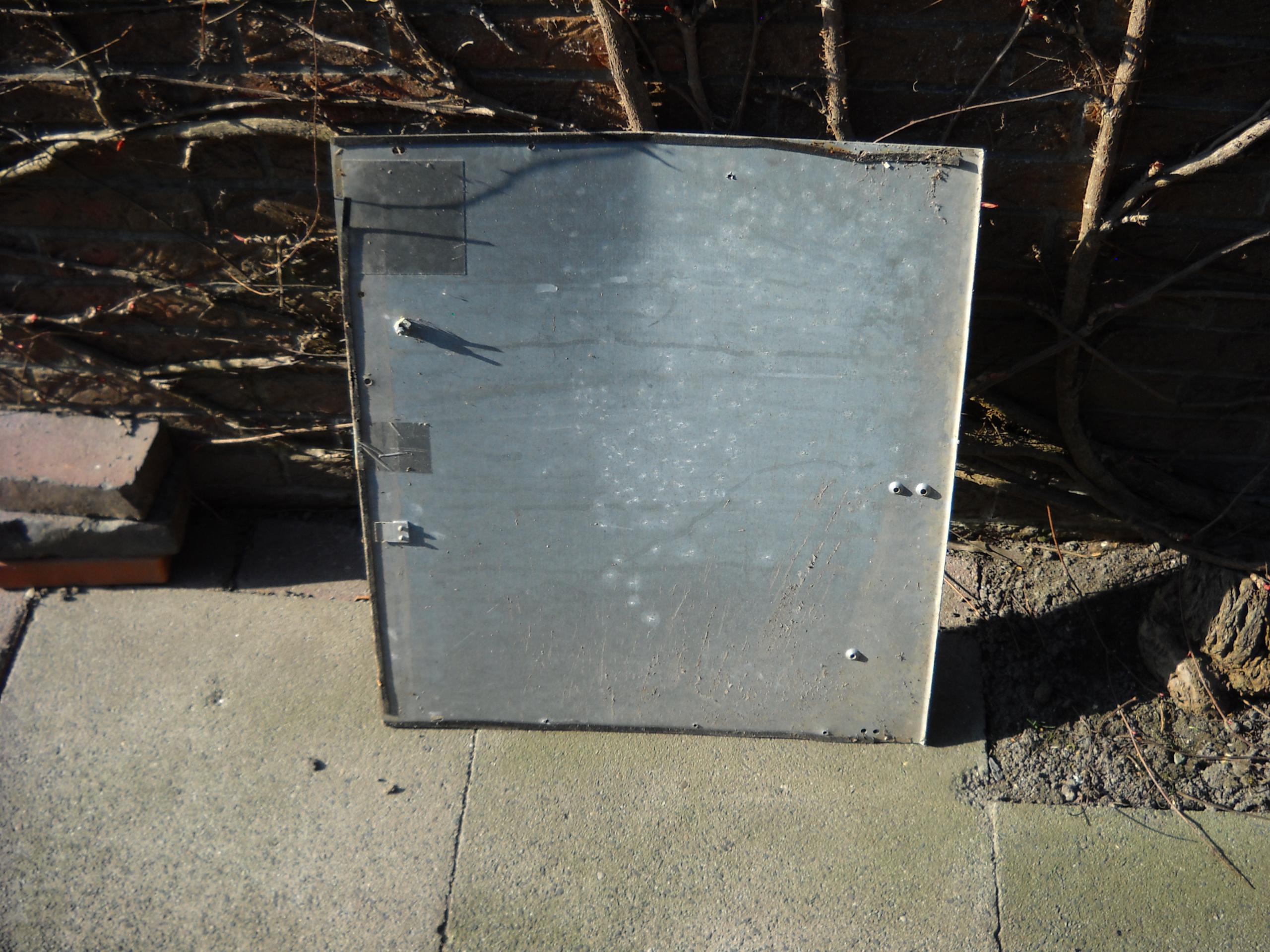 DSCN1105.JPG