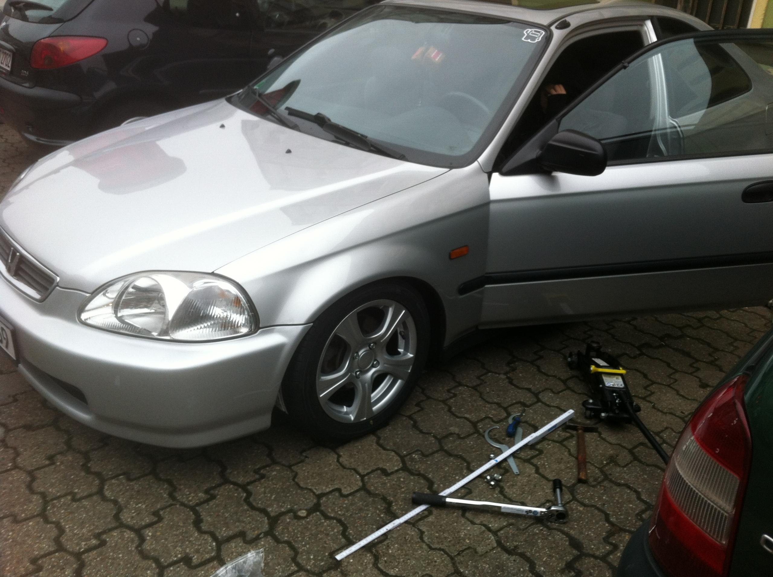 einbau.JPG