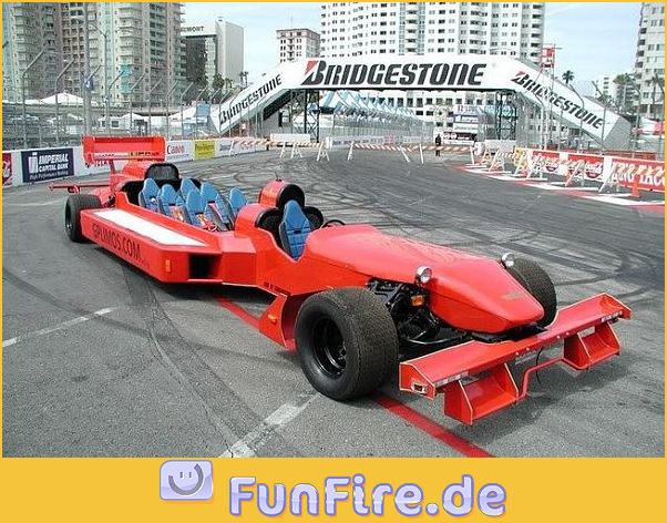 f1-flitzer-als-familienkutsche.jpg