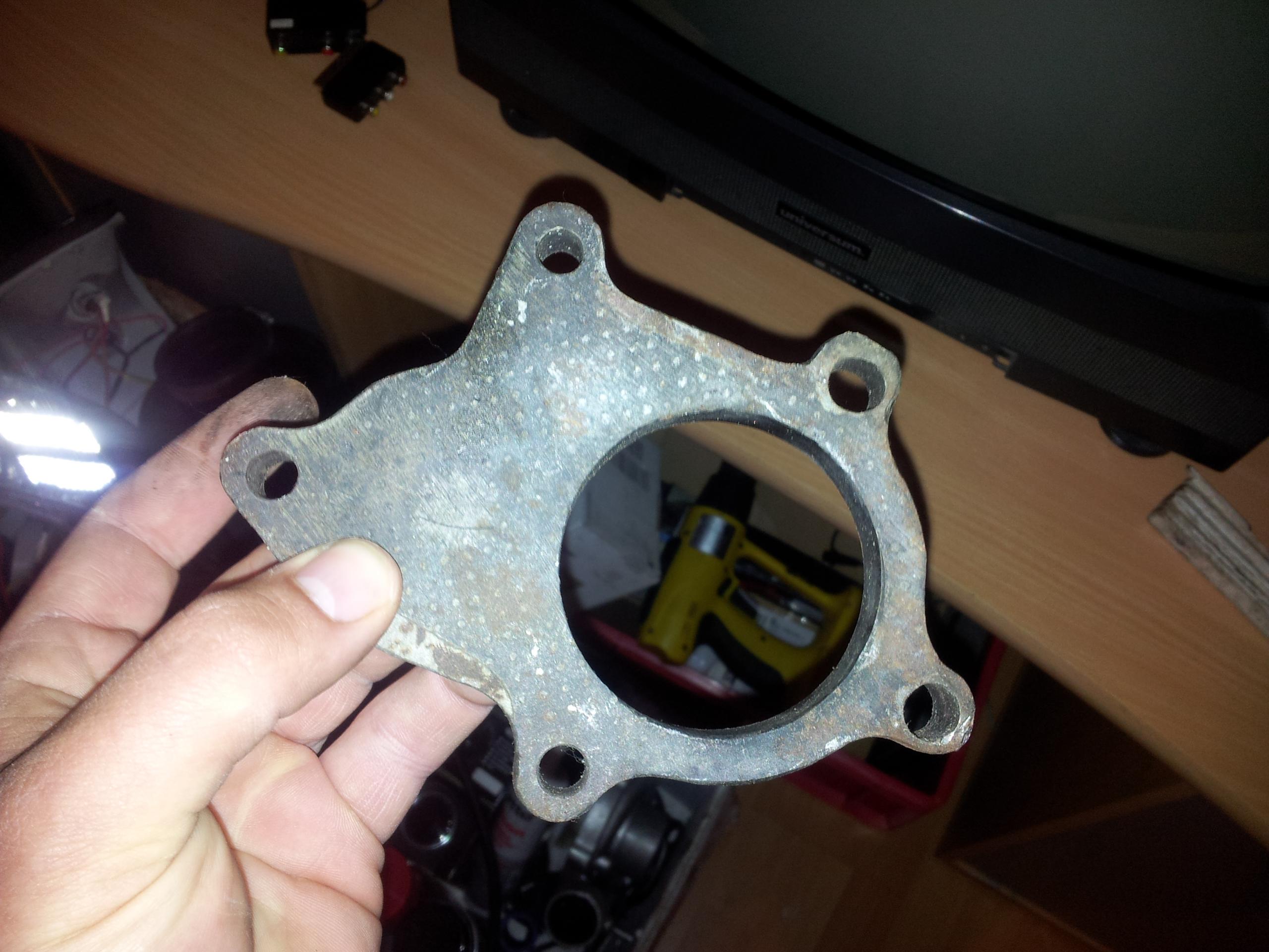 Flansch Downpipe.jpg