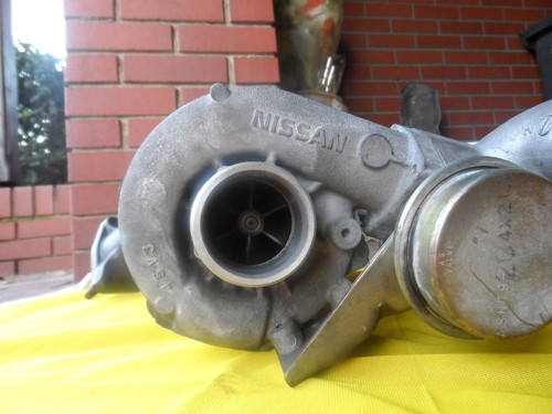 gt28.jpg