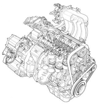 Honda B20.jpg