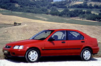 honda civic 5d 1995_1997.jpg