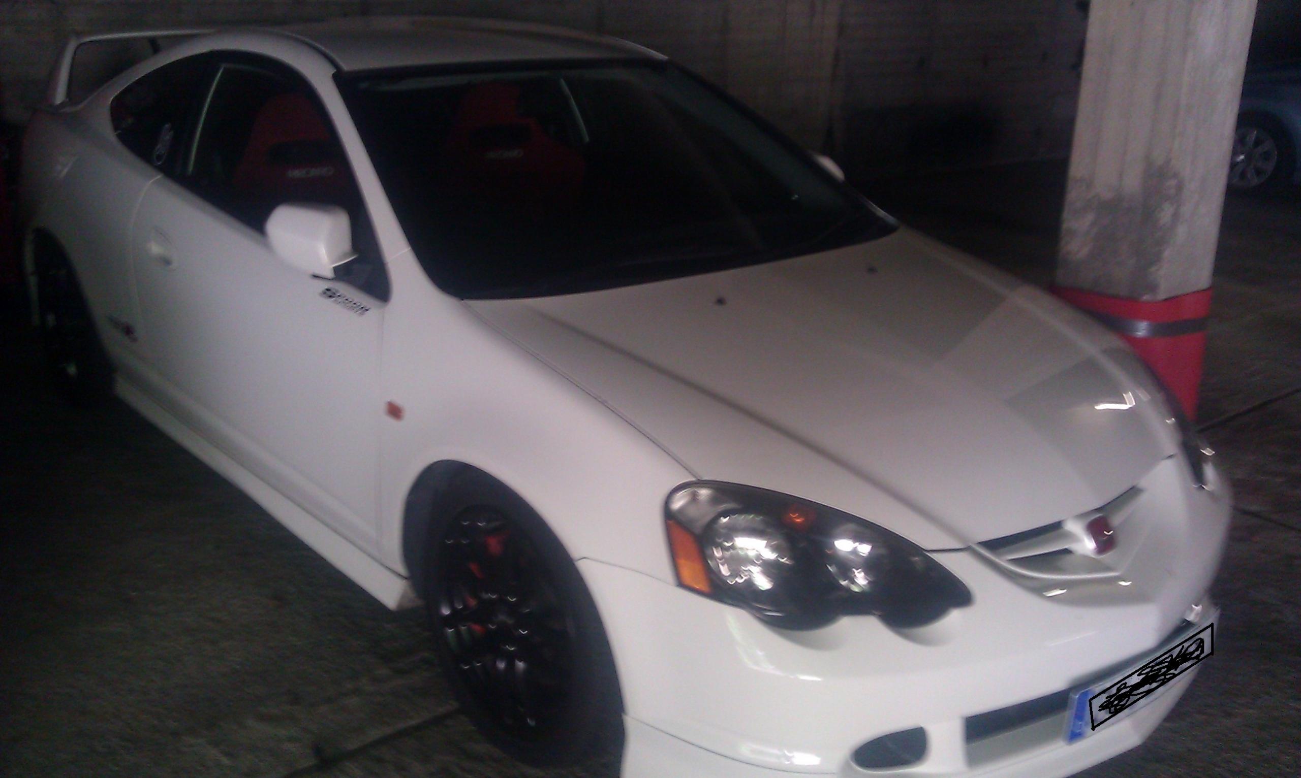 IMAG0331.jpg