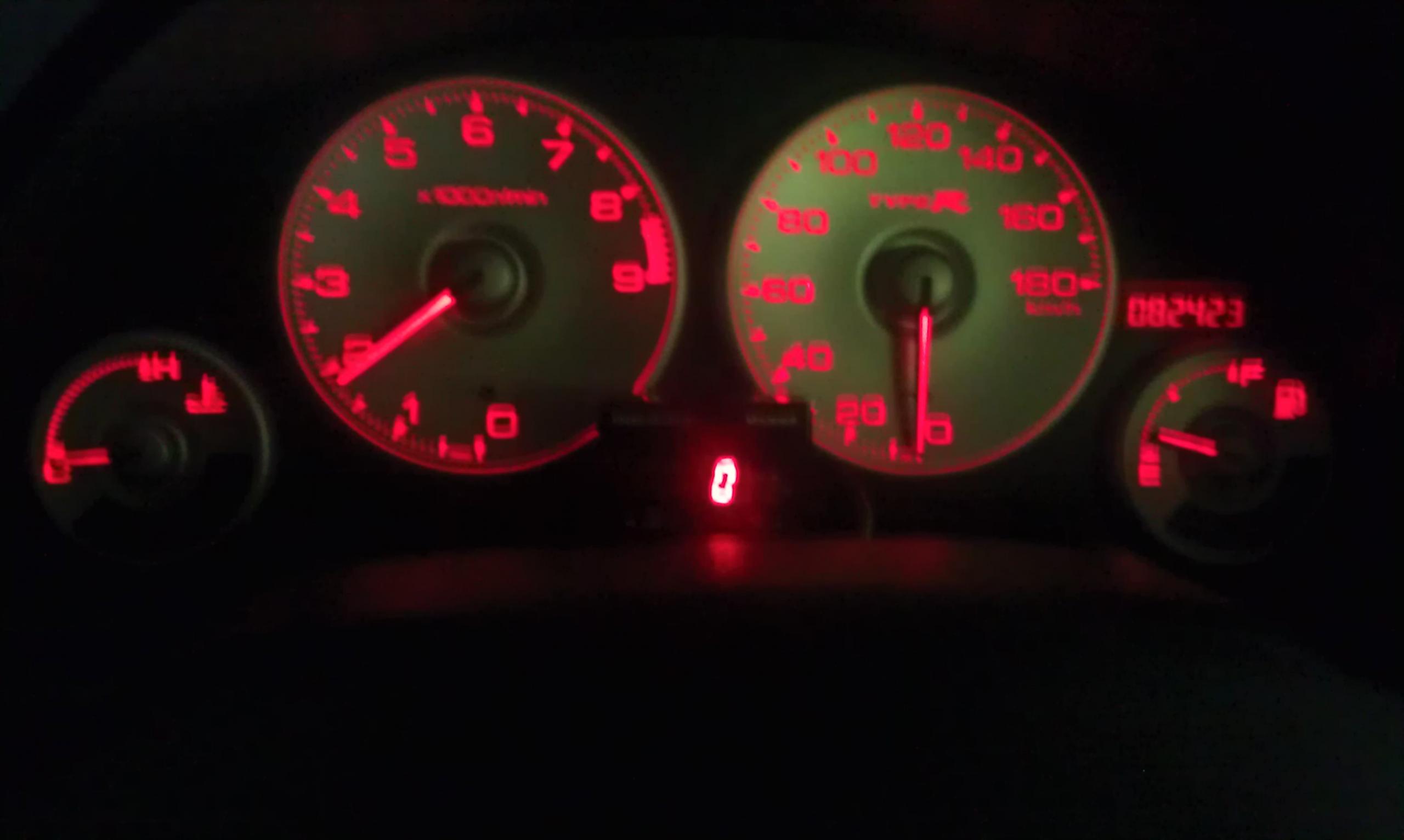 IMAG0336.jpg