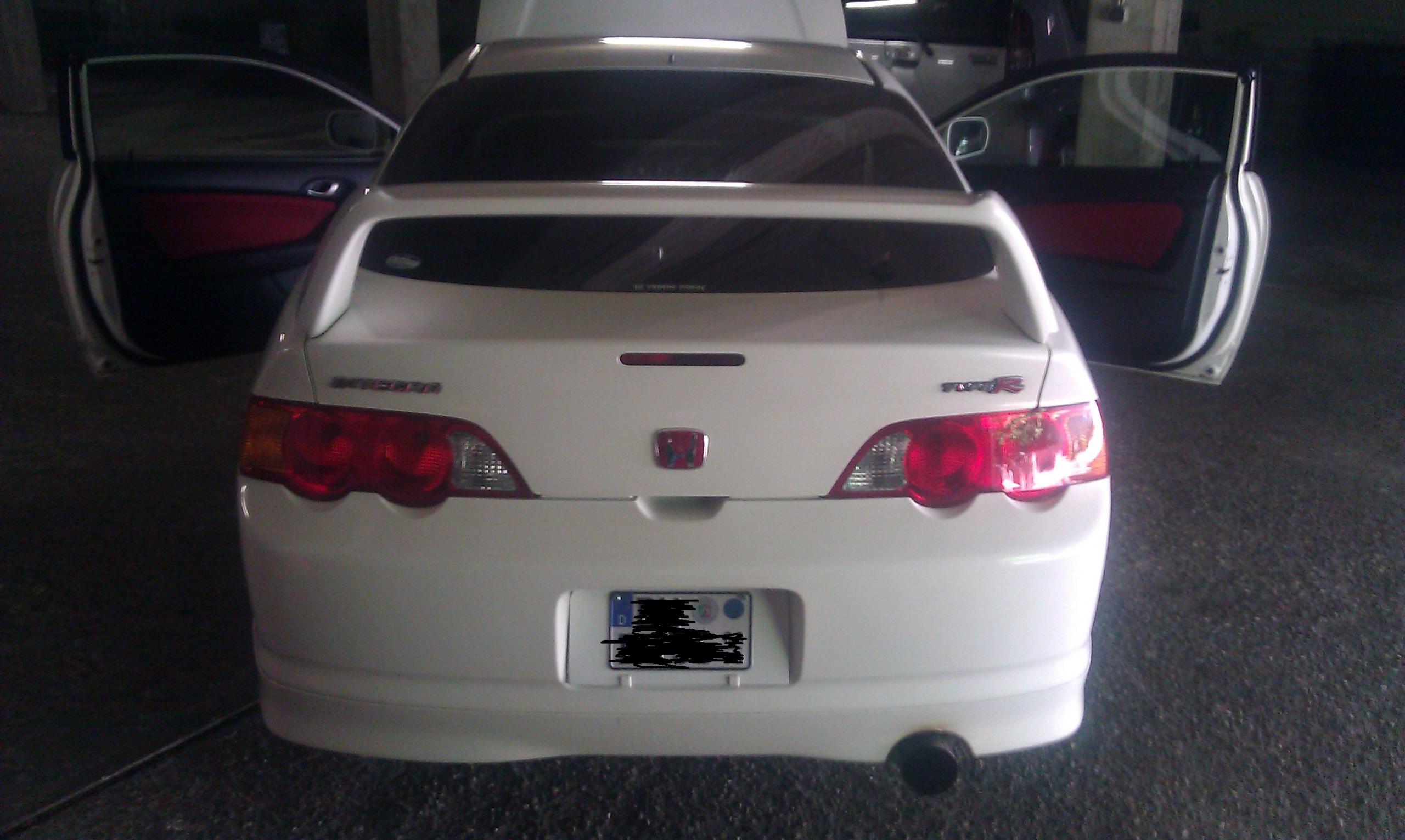 IMAG0348.jpg
