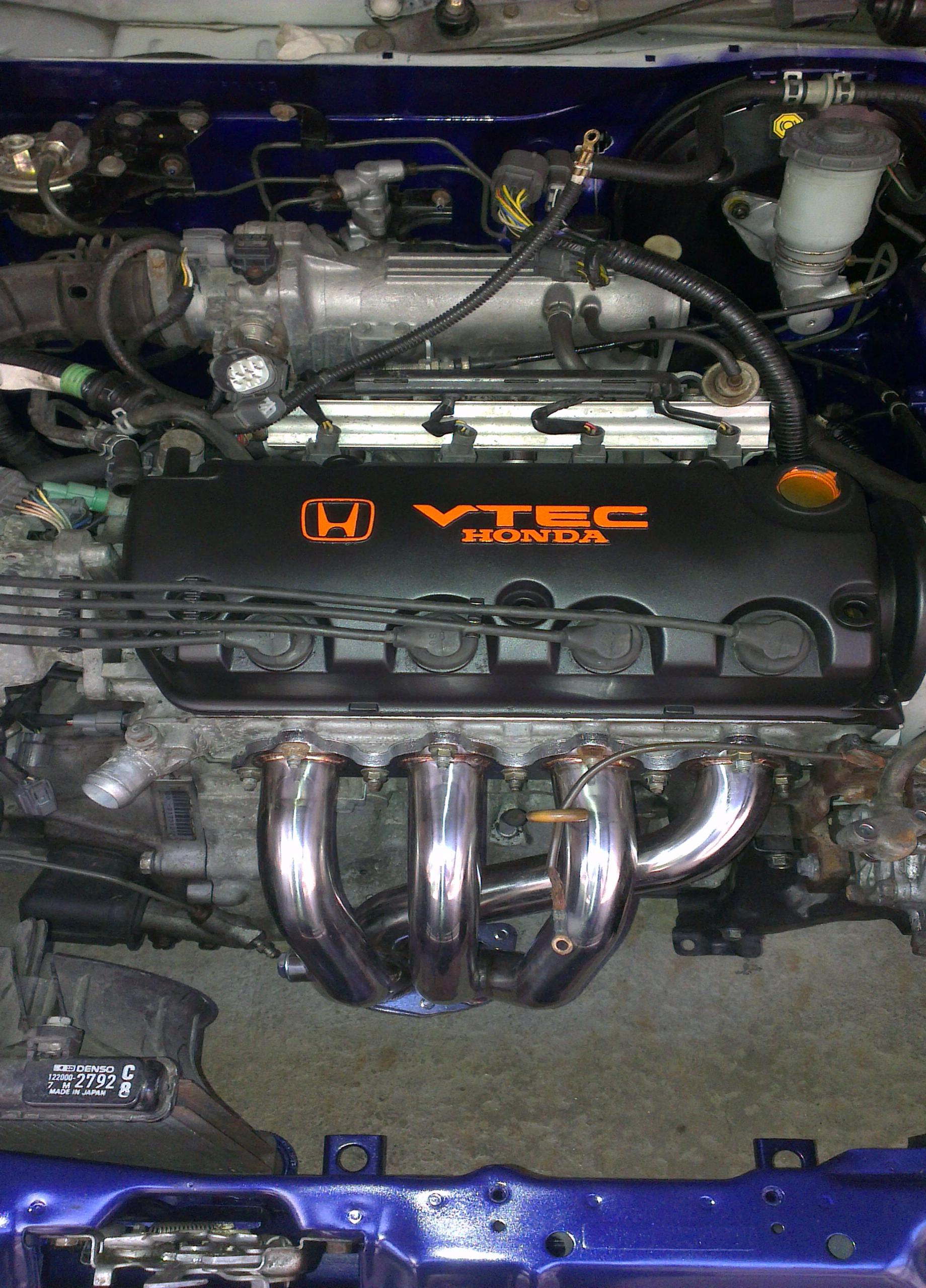 IMAG0483.jpg