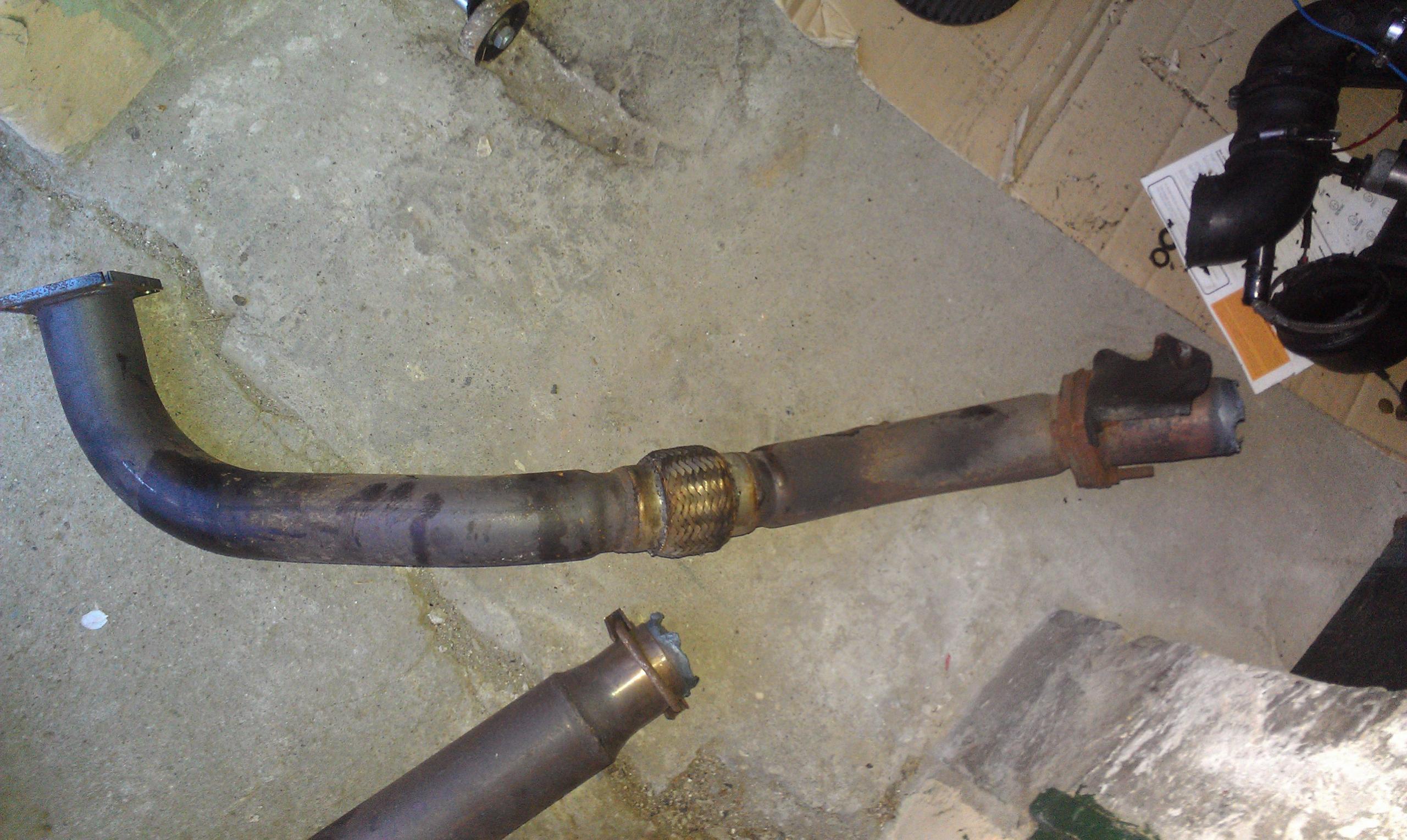 IMAG0794.jpg