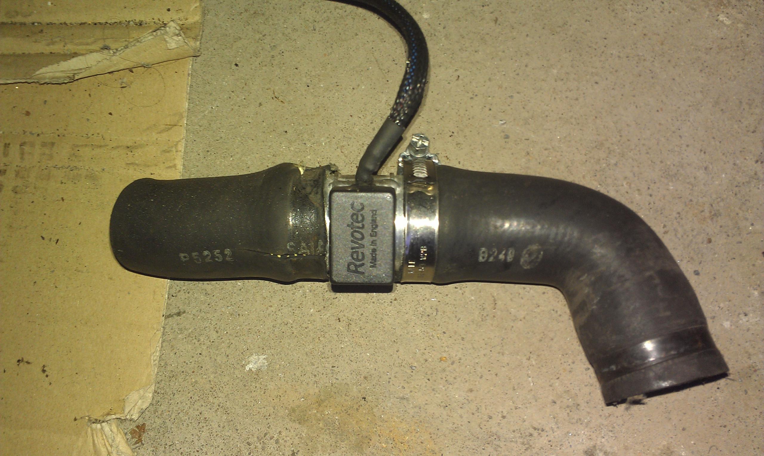 IMAG0799.jpg