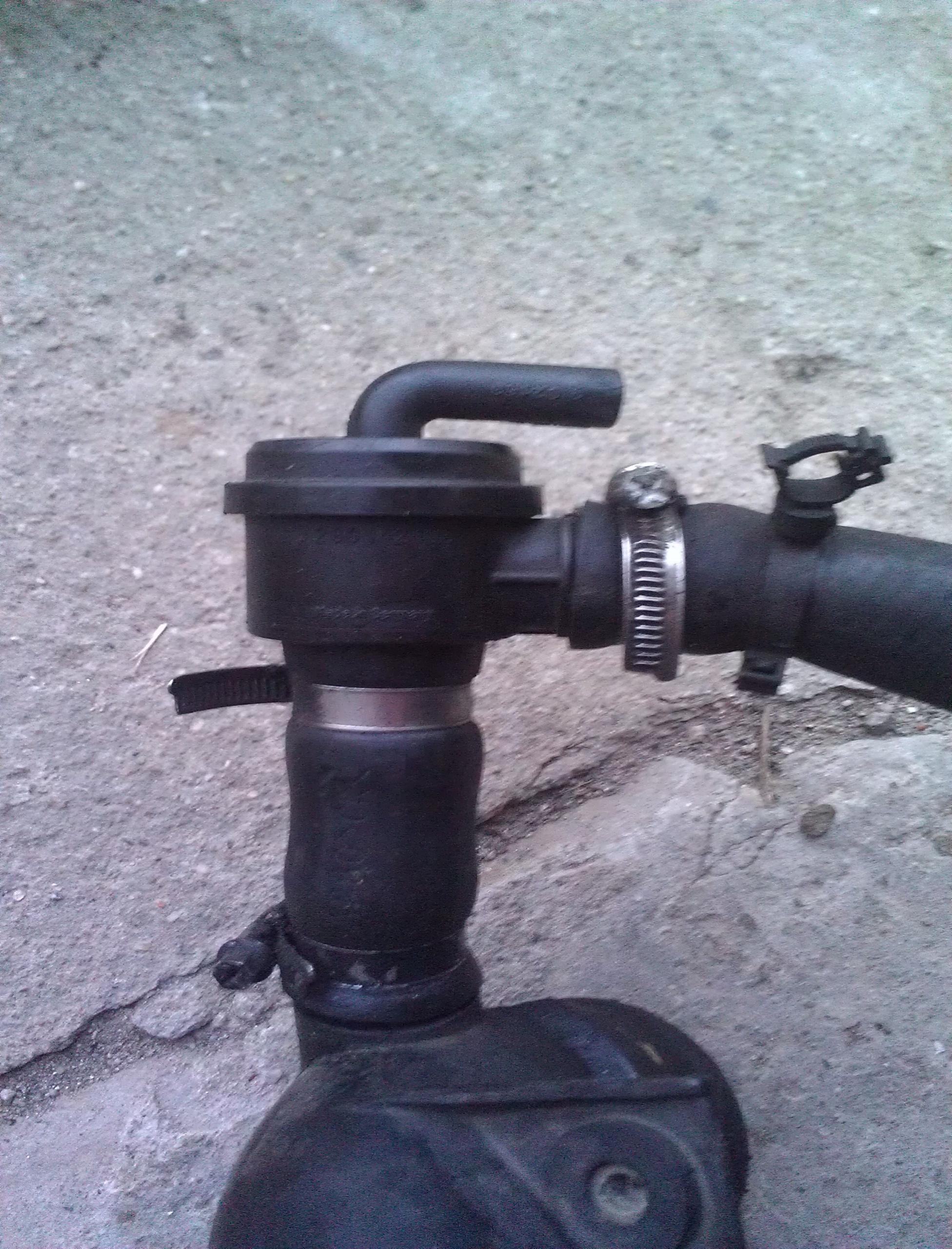 IMAG0800.jpg