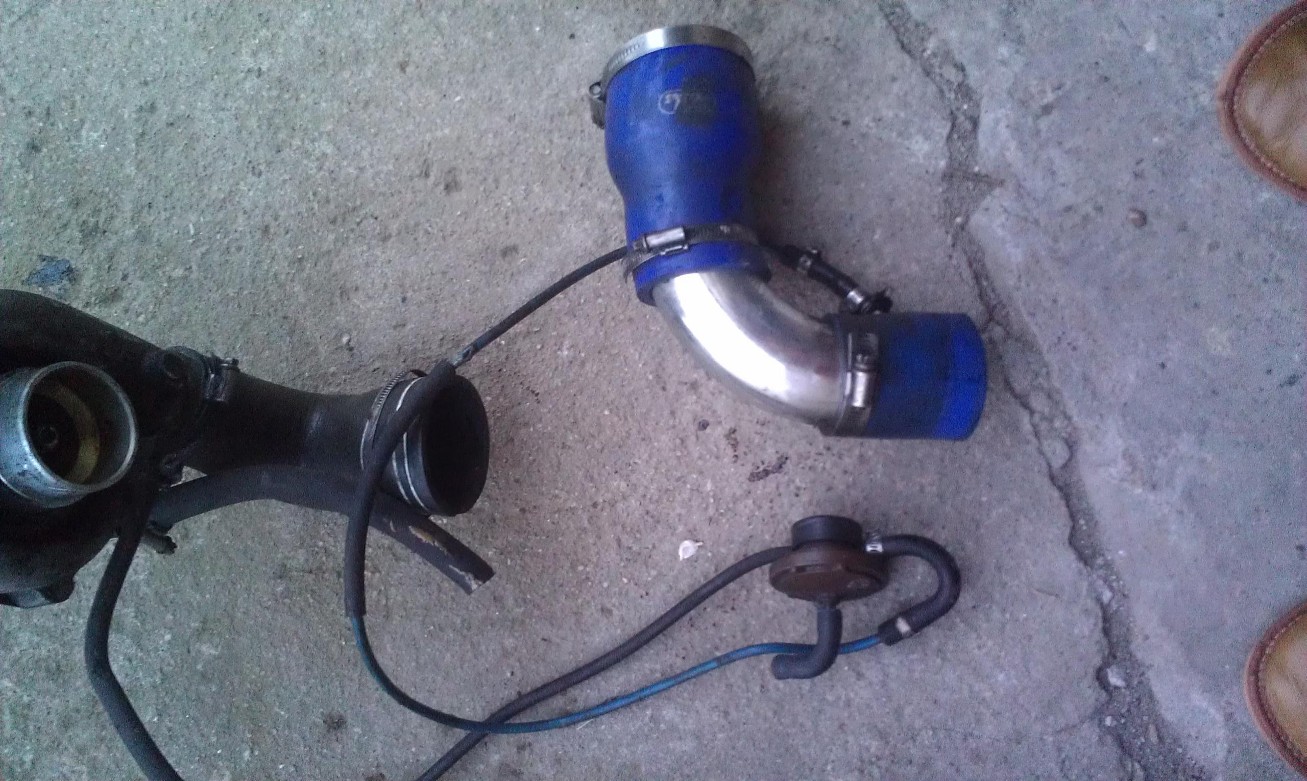 IMAG0802.jpg