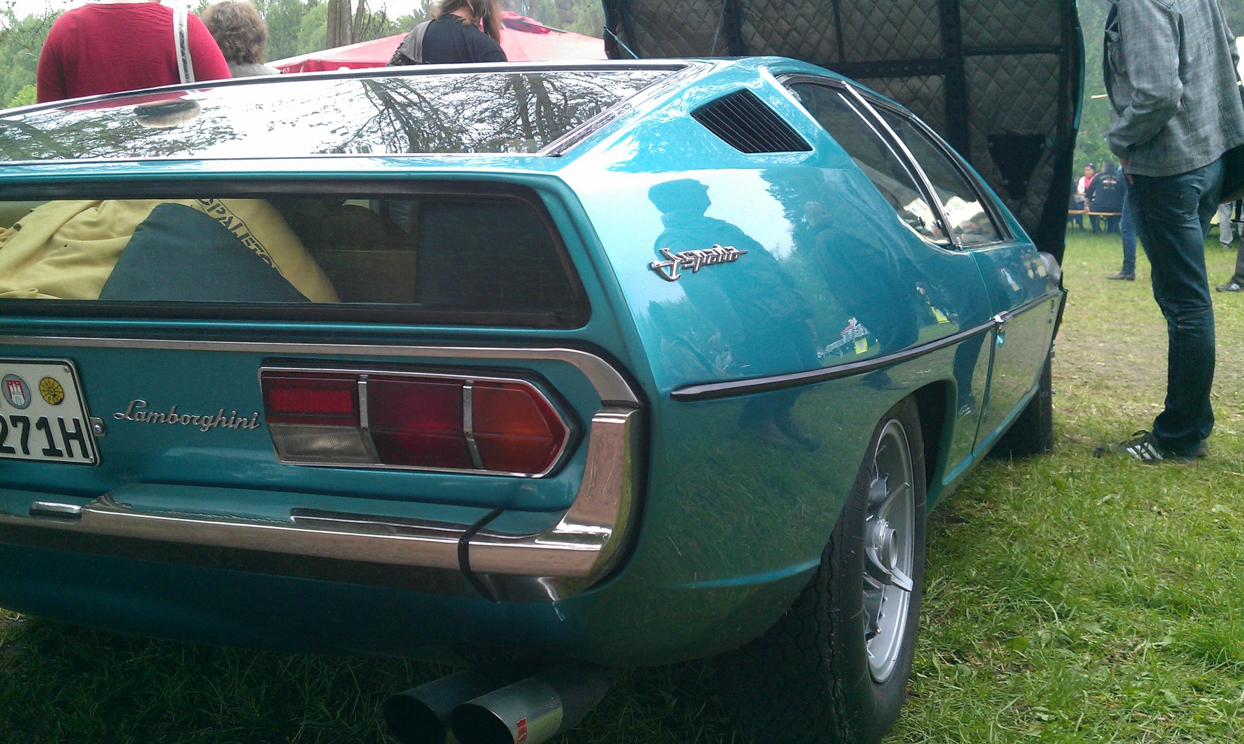IMAG0845.jpg