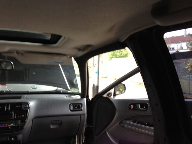 image6.jpeg