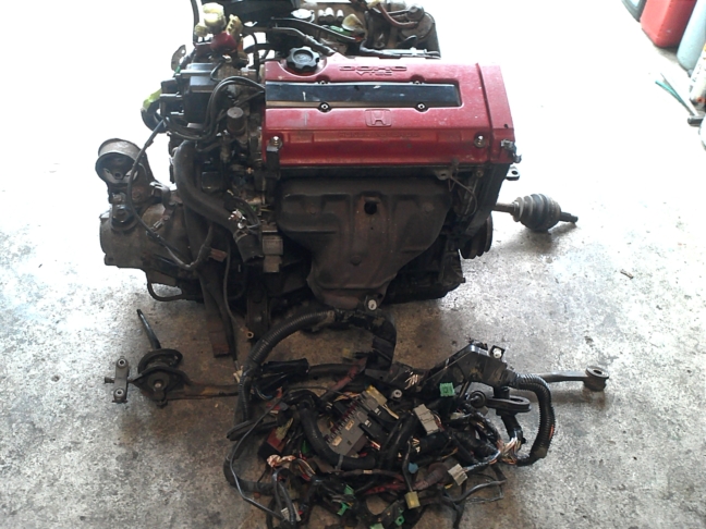 B16a1 ошибка mitsubishi
