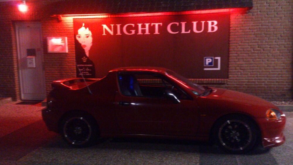 IMG-20130404-WA0005.jpg