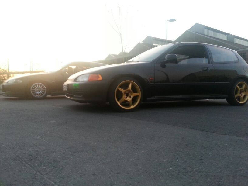 IMG-20130505-WA0006.jpg