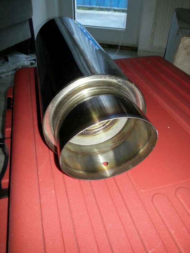 IMG-20130506-WA0000.jpg