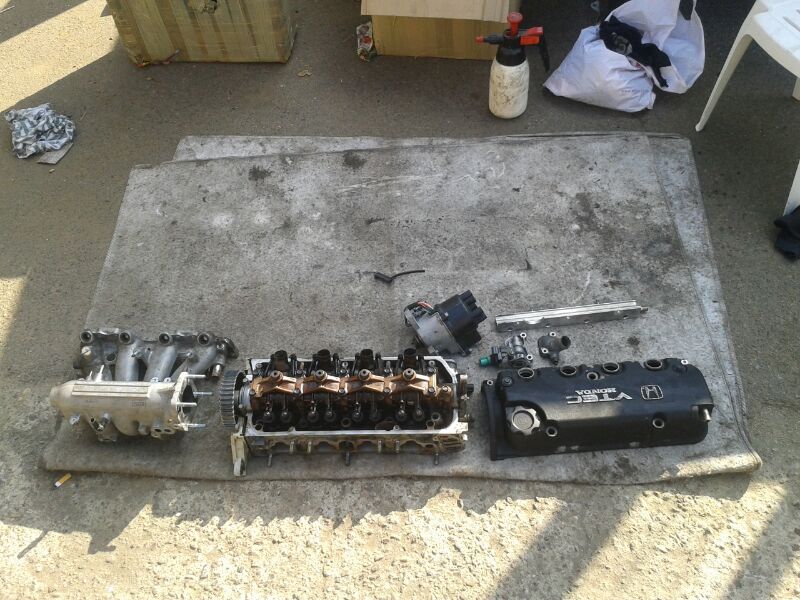 IMG-20130506-WA0002.jpg