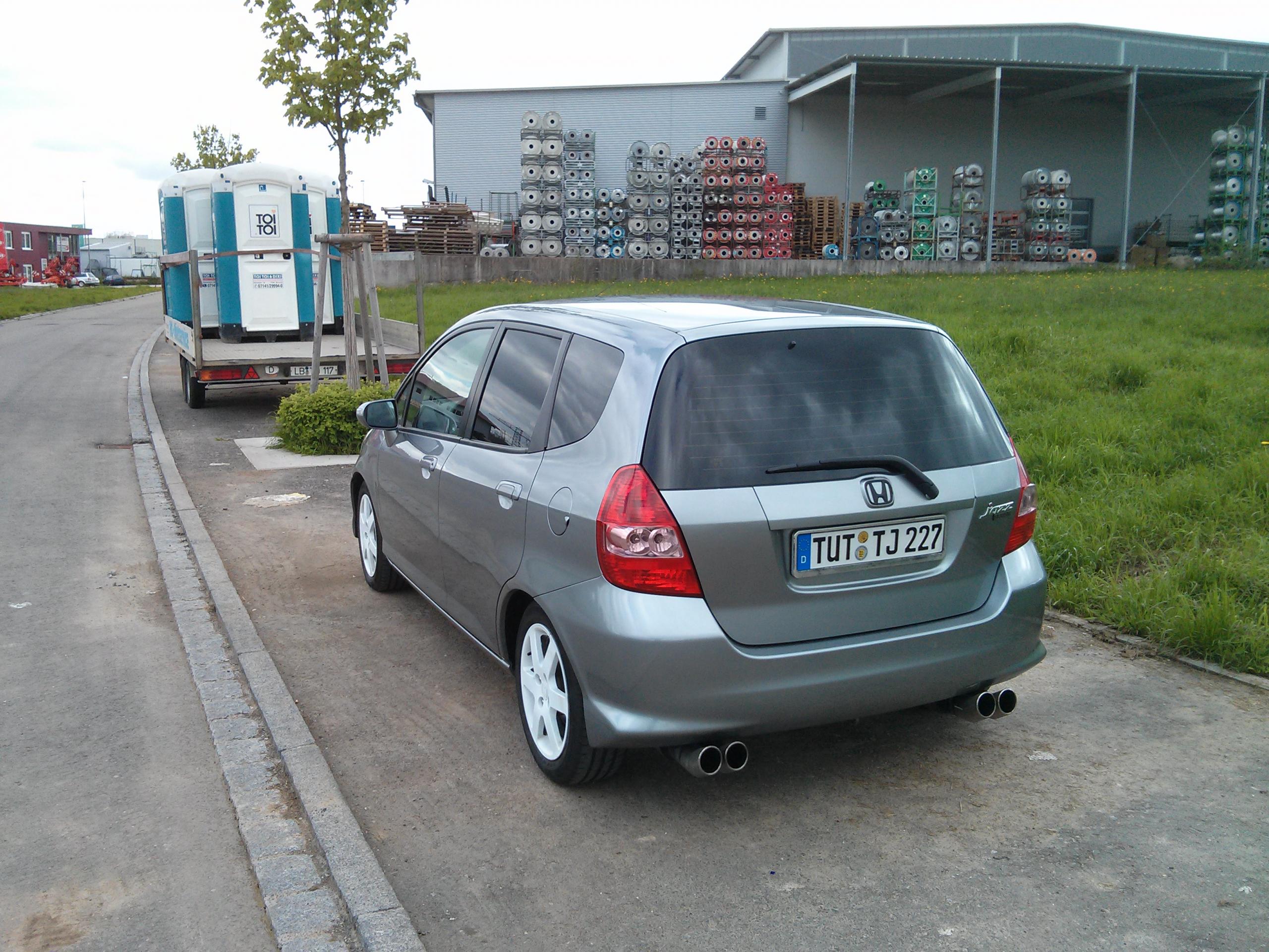 IMG_20130513_165320.jpg