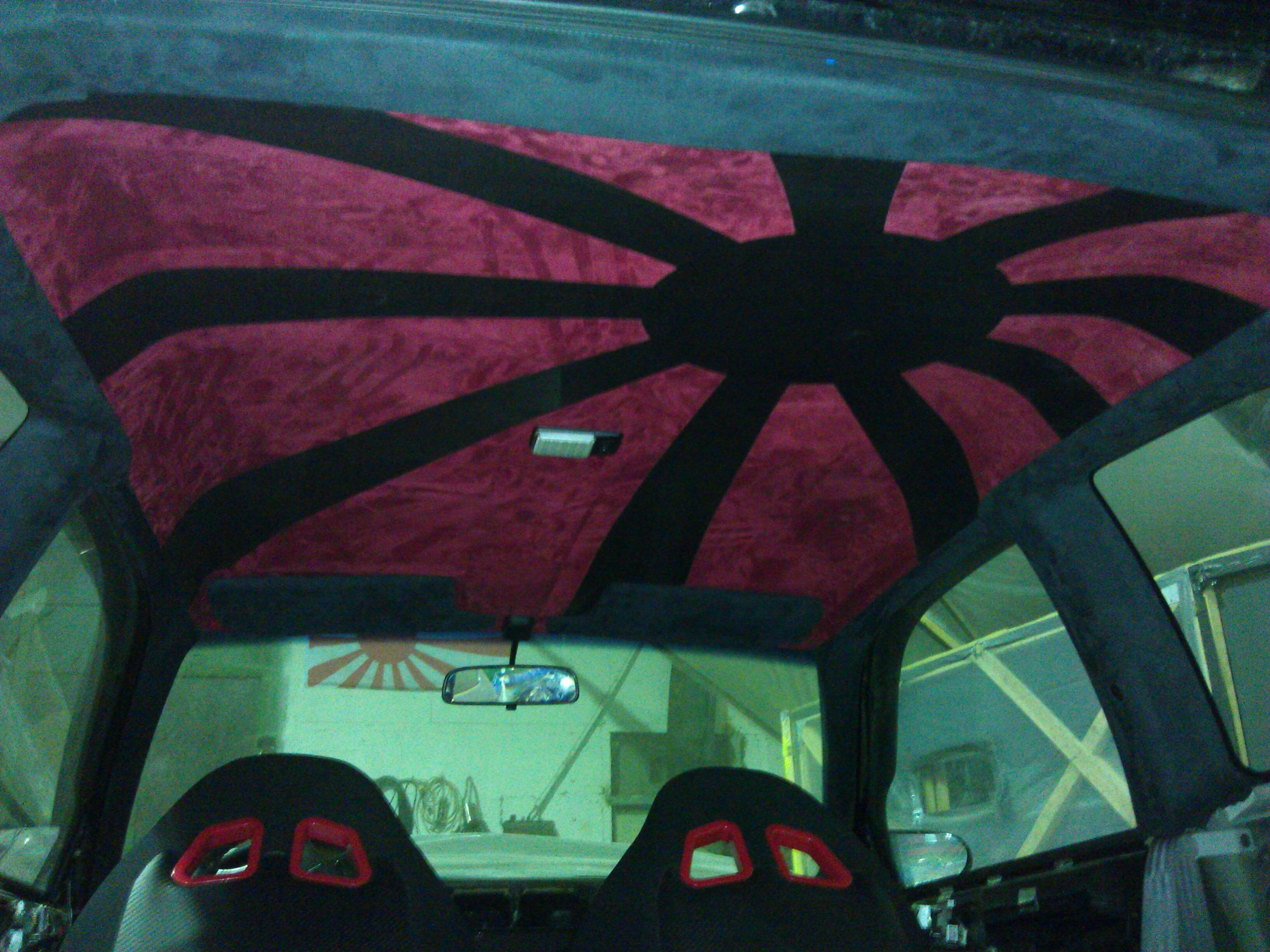 IMG_20130517_004431.jpg