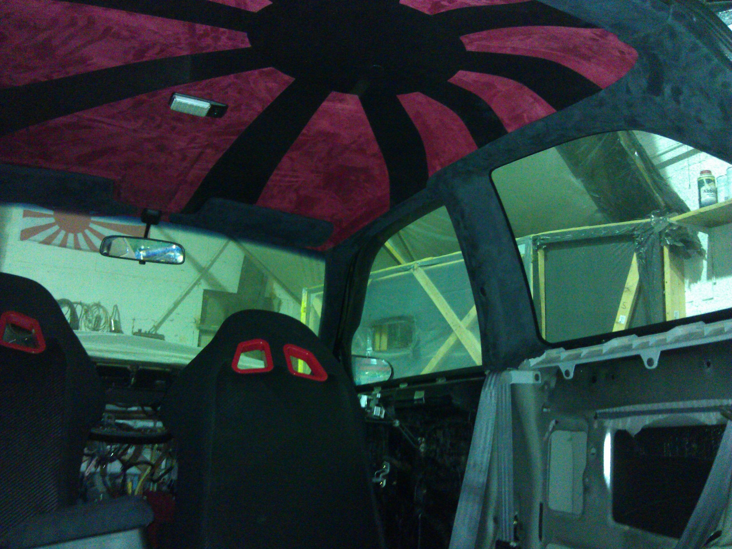 IMG_20130517_004446.jpg