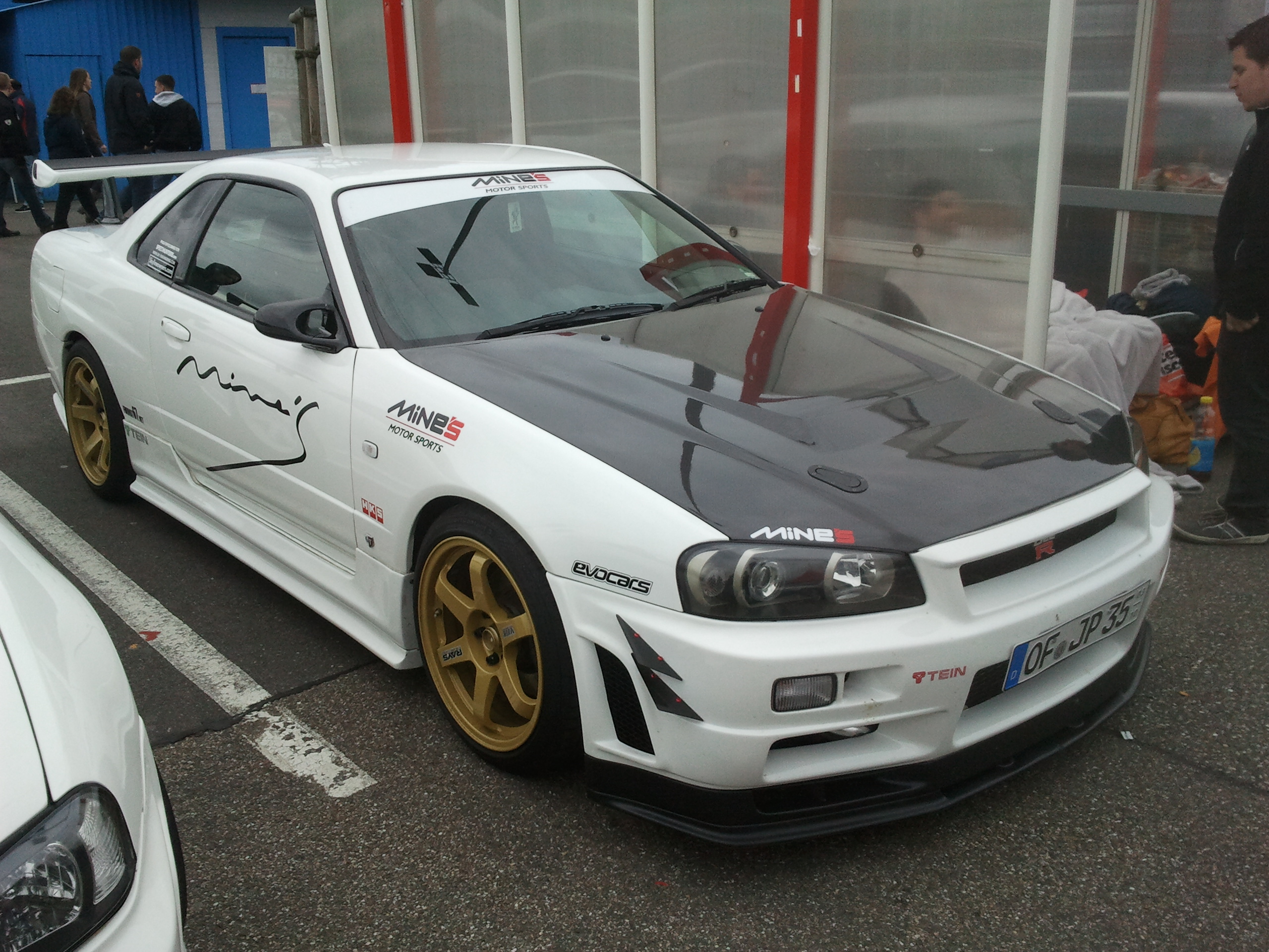 IMG_20130519_141504.jpg