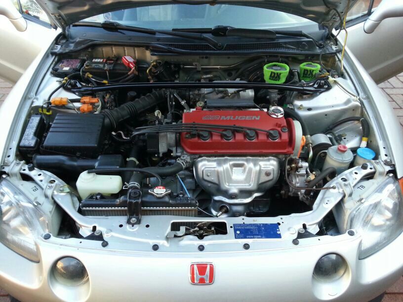 IMG-20130519-WA0033.jpg