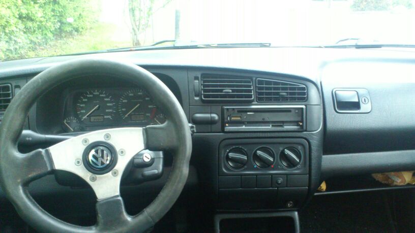 IMG-20130522-WA0002.jpg